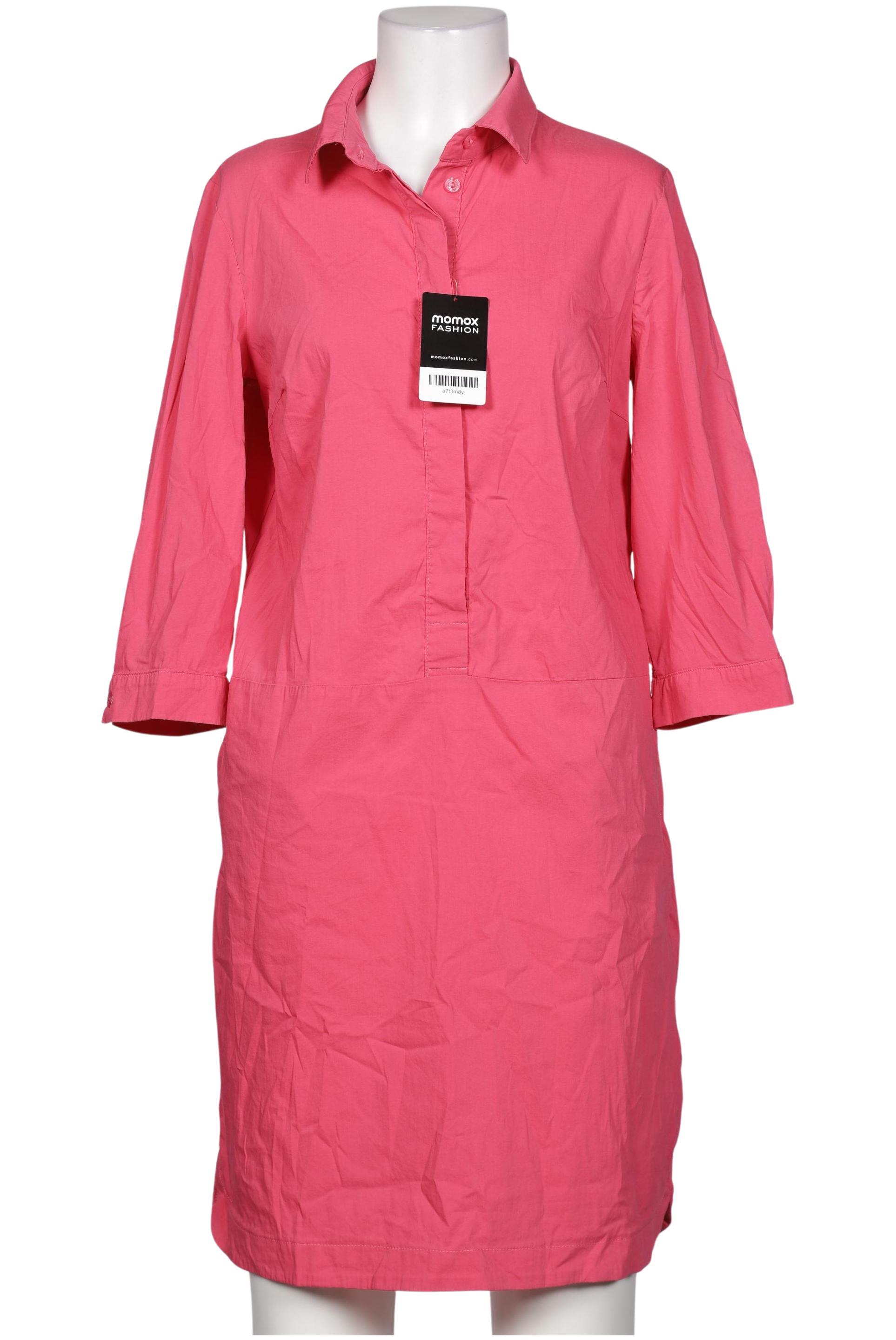 

Betty Barclay Damen Kleid, pink, Gr. 36