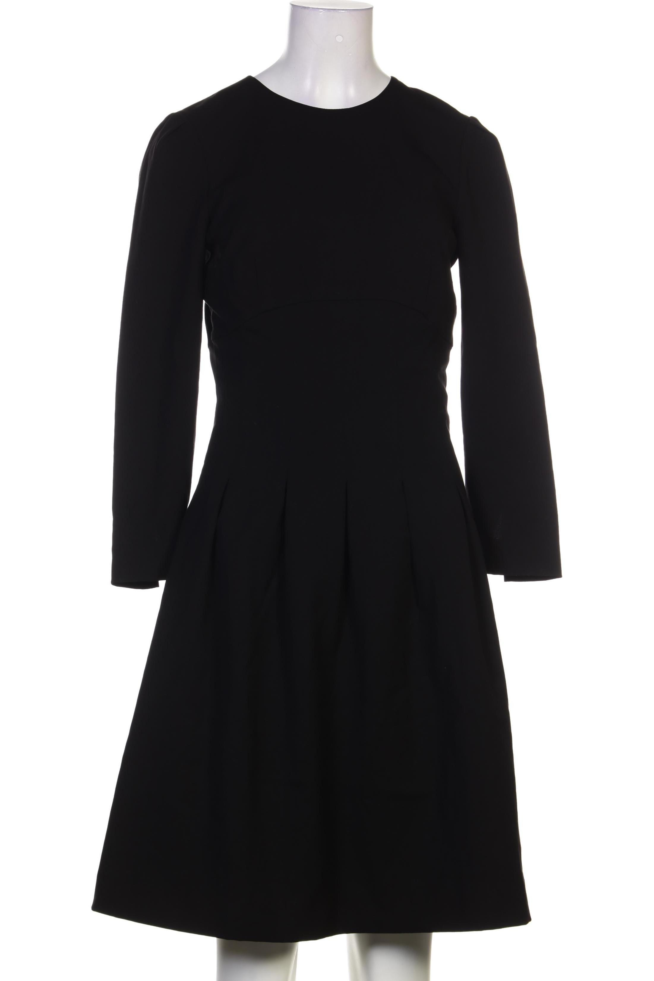 

Betty Barclay Damen Kleid, schwarz, Gr. 34