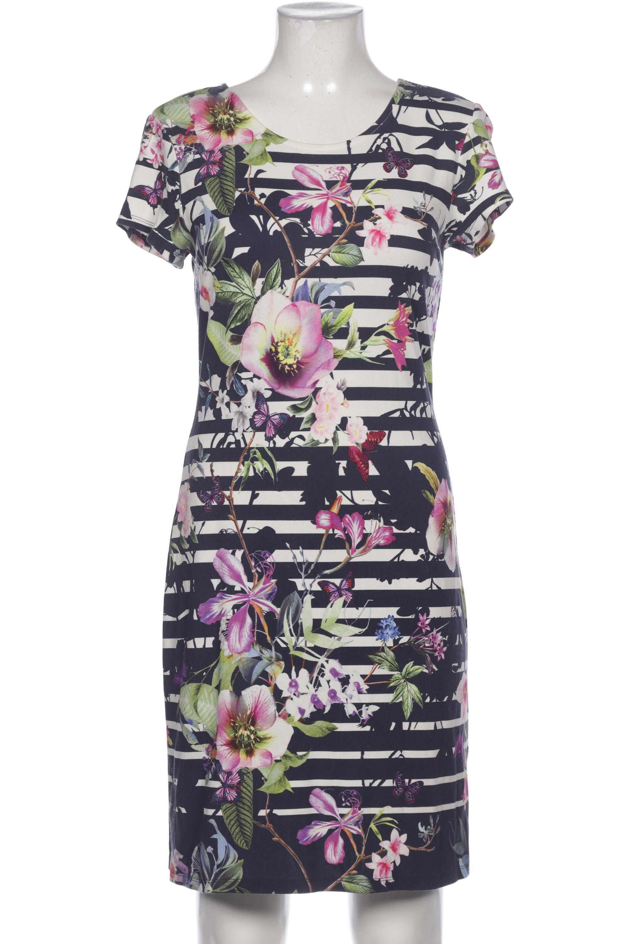 

Betty Barclay Damen Kleid, marineblau, Gr. 38