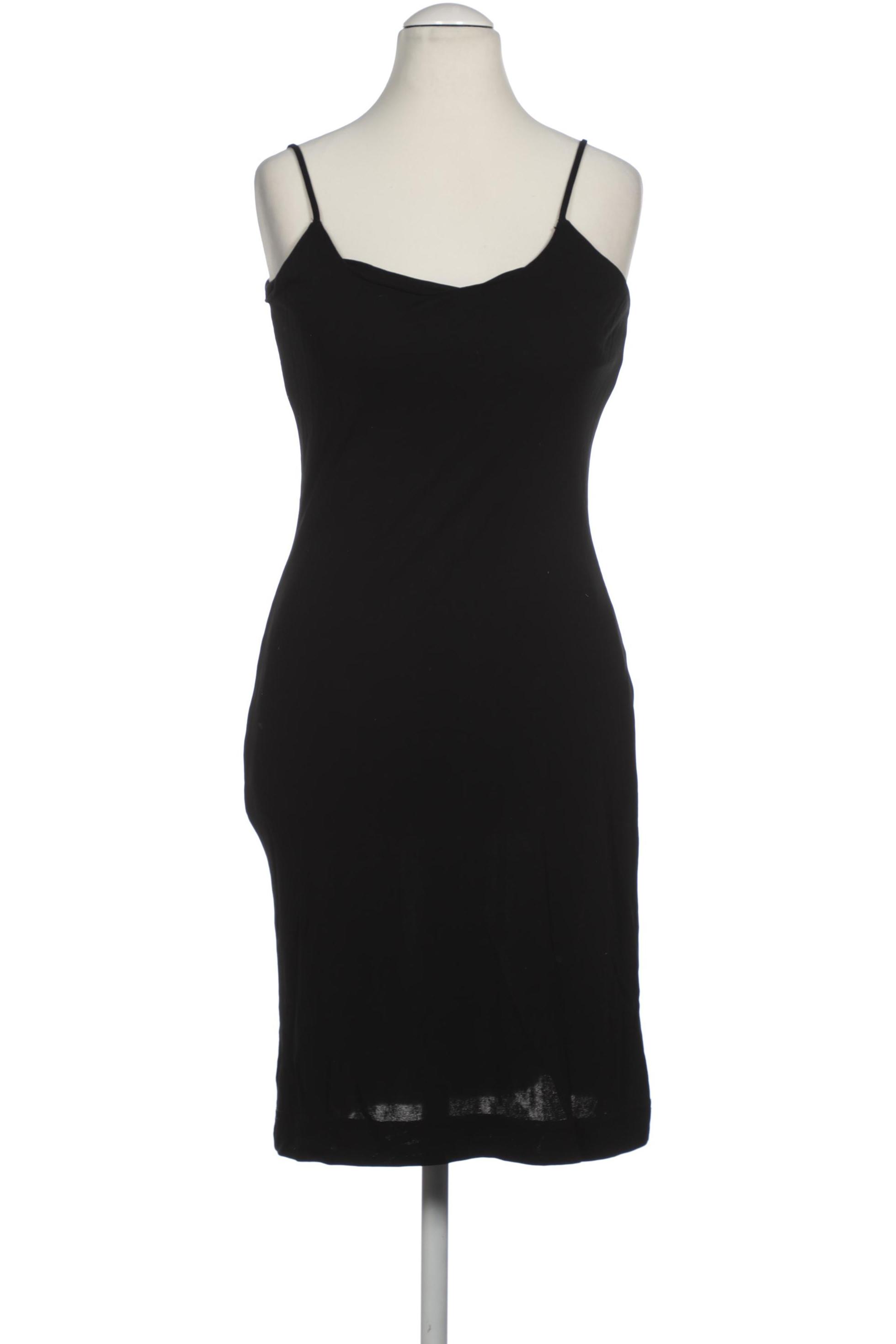 

Betty Barclay Damen Kleid, schwarz, Gr. 36