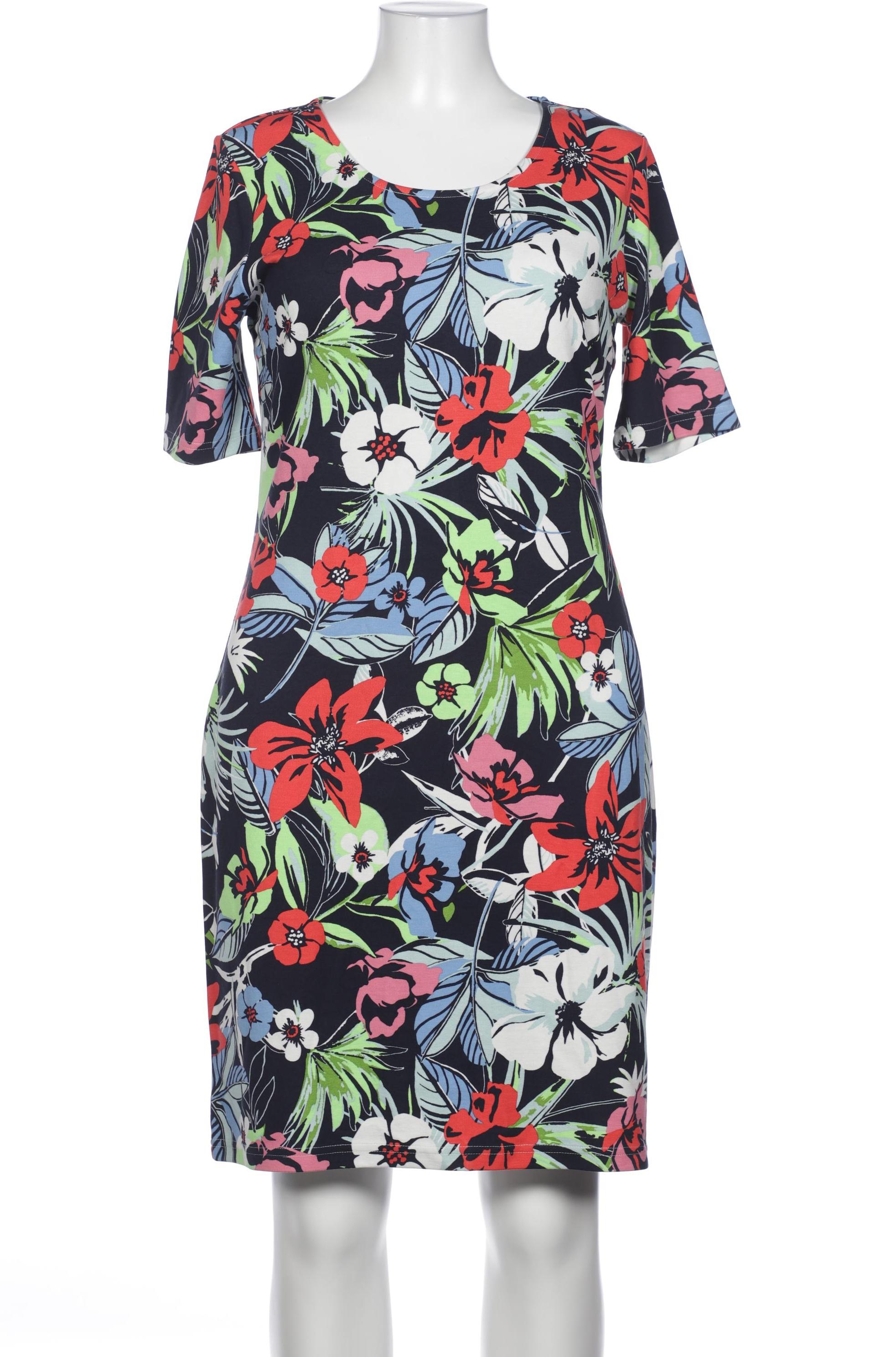 

Betty Barclay Damen Kleid, mehrfarbig