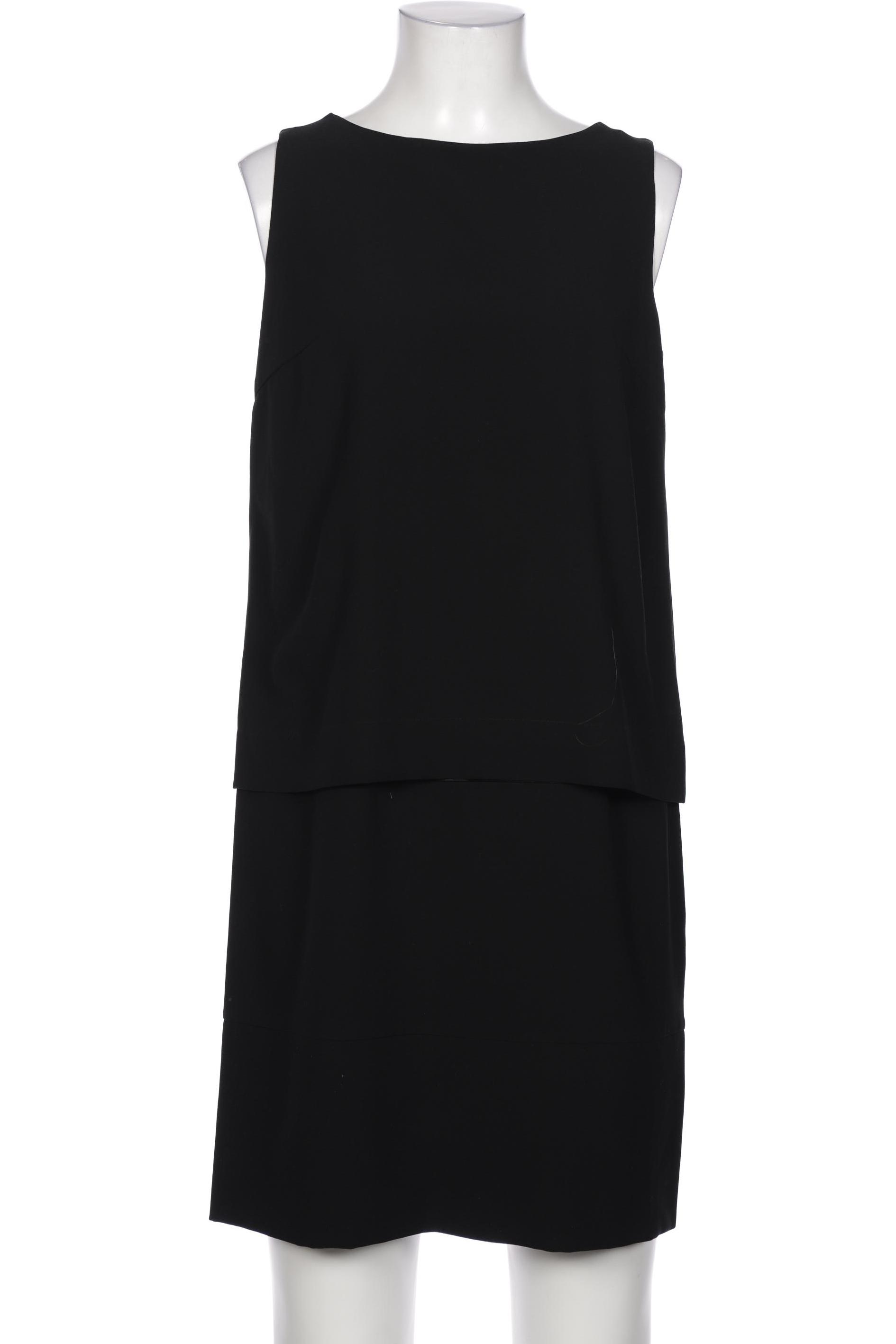 

Betty Barclay Damen Kleid, schwarz