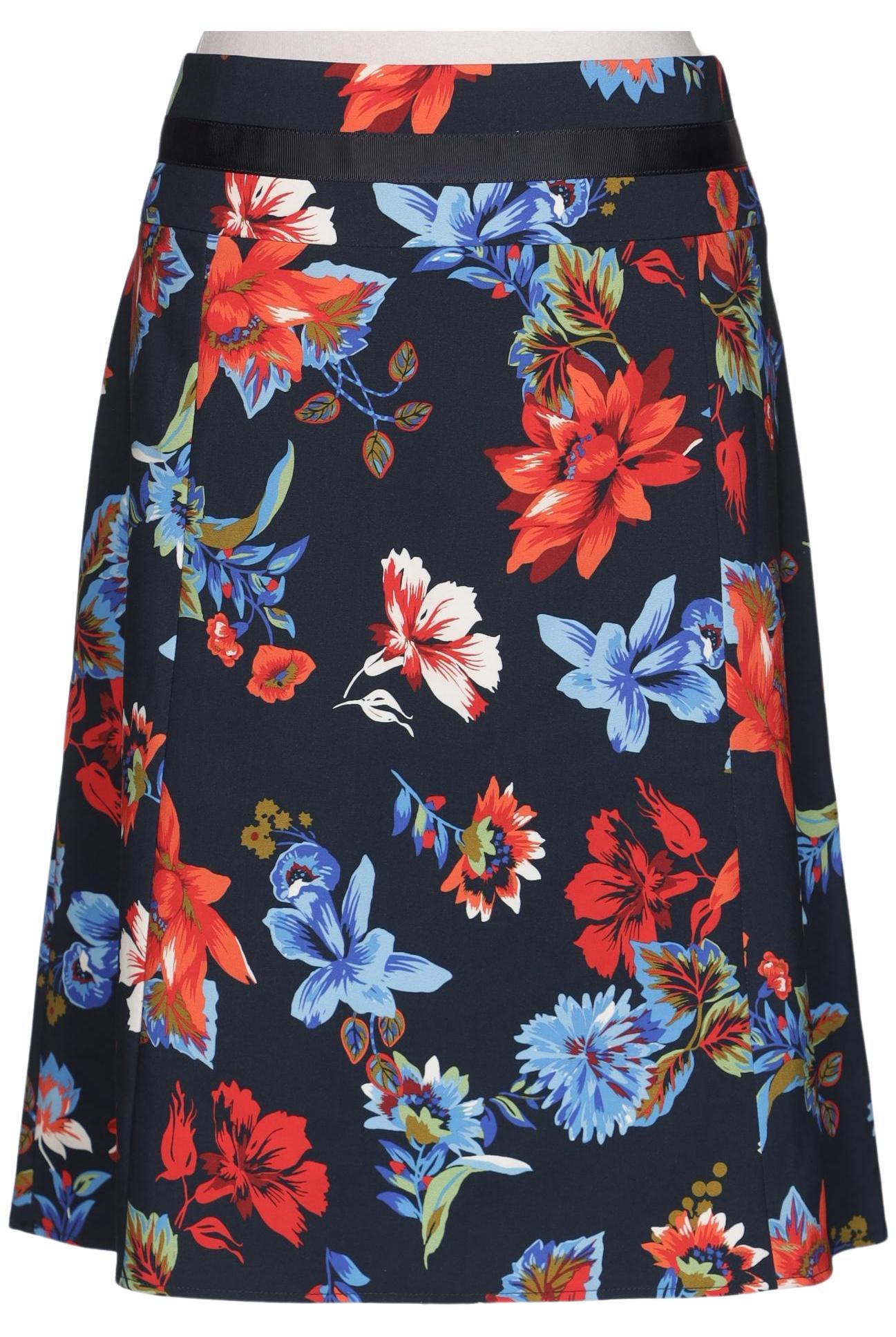 

Betty Barclay Damen Rock, mehrfarbig, Gr. 40