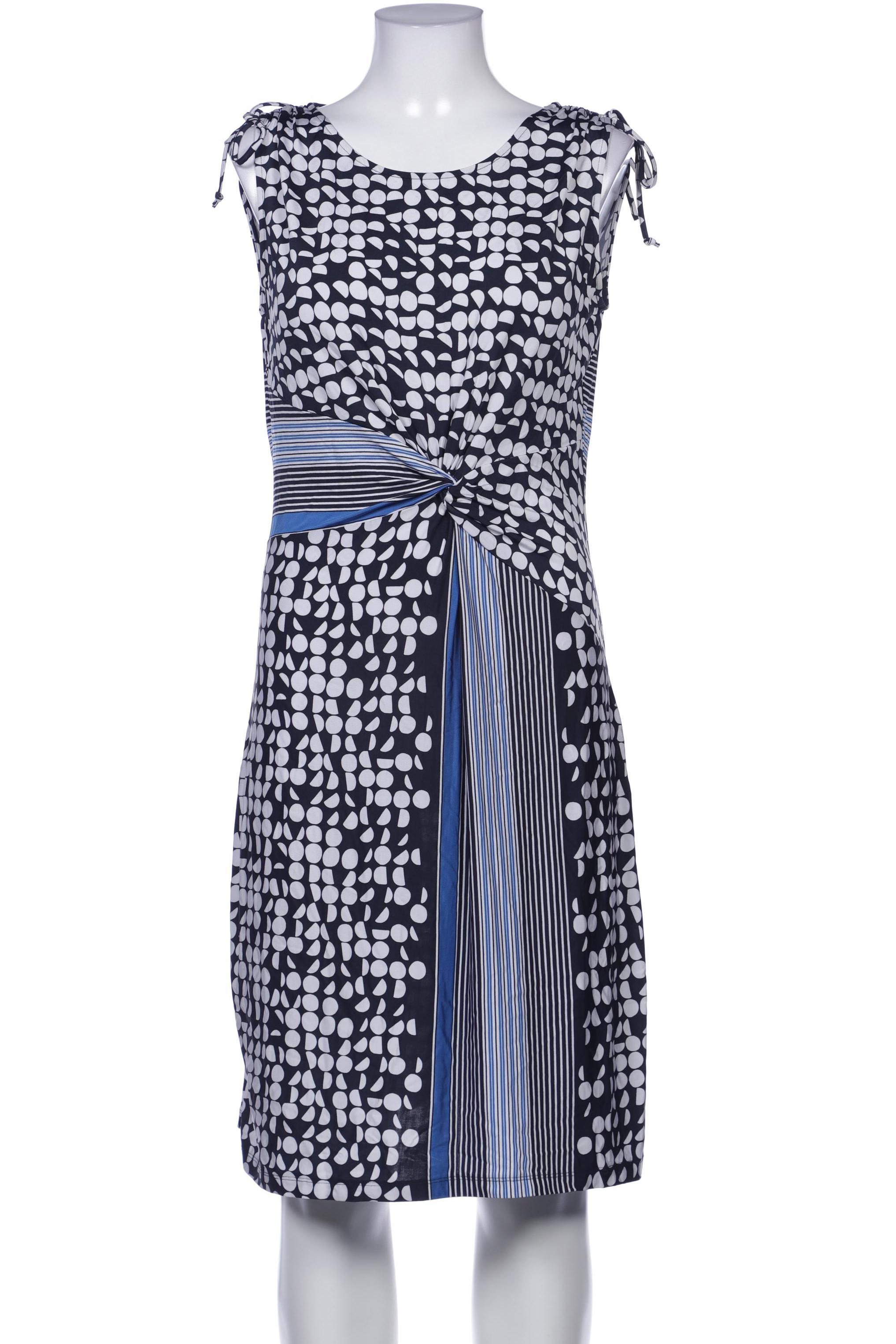 

Betty Barclay Damen Kleid, marineblau, Gr. 38