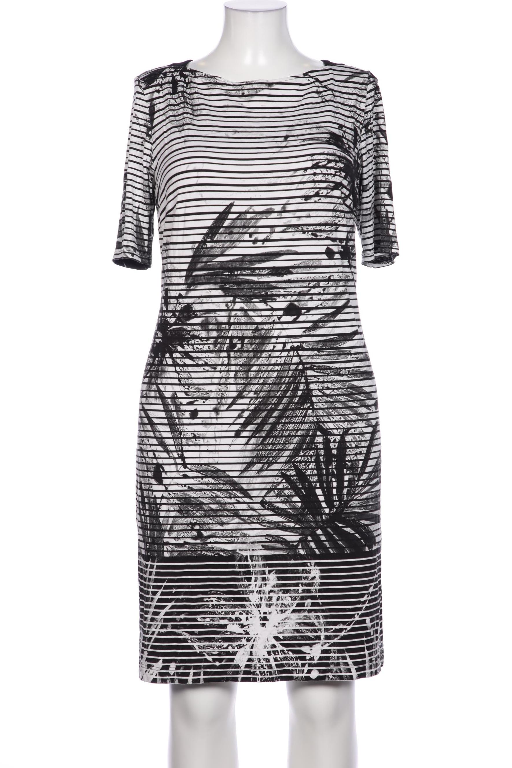 

Betty Barclay Damen Kleid, schwarz