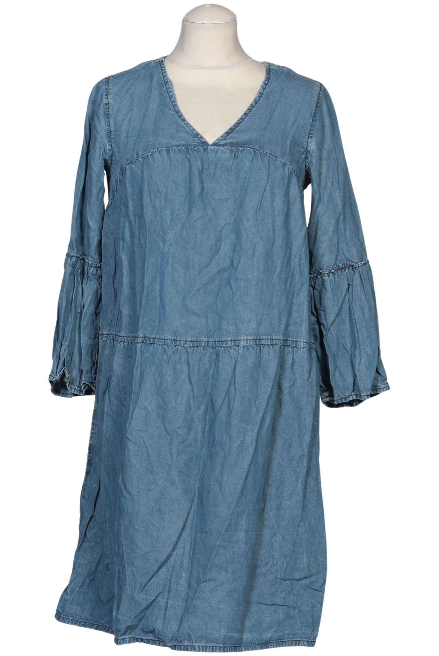 

Betty Barclay Damen Kleid, blau, Gr. 36