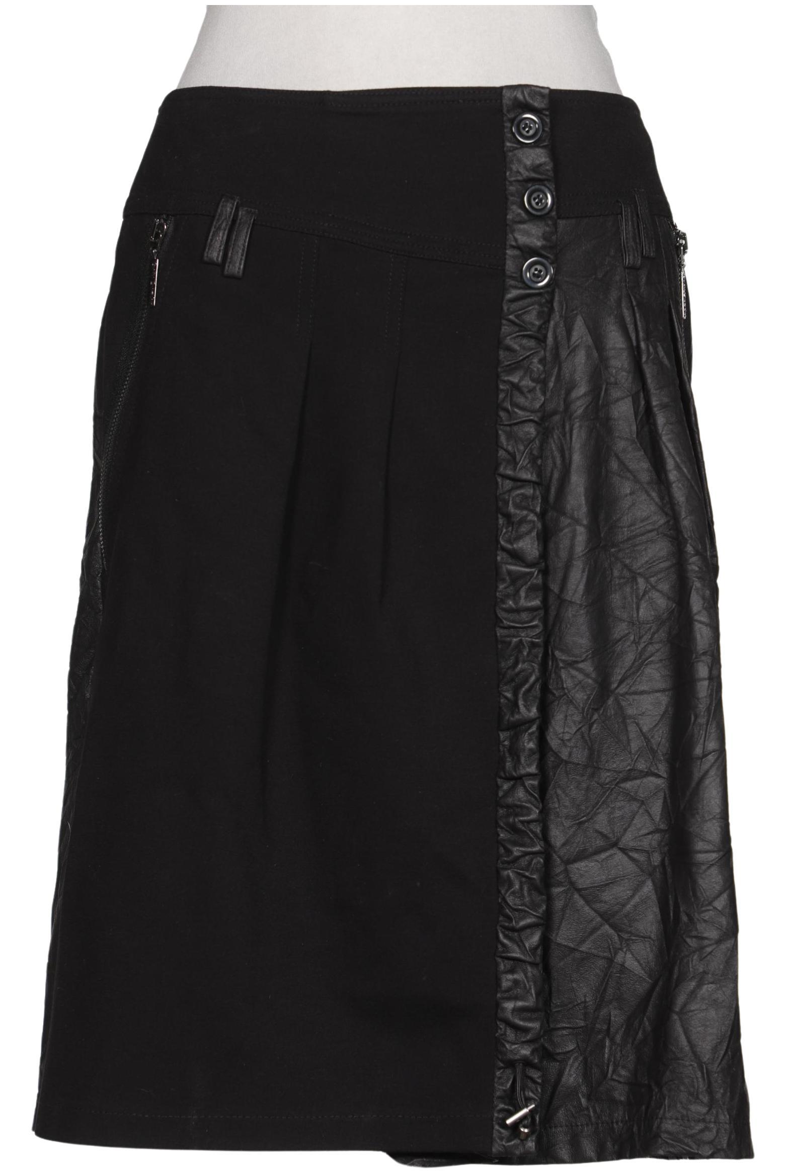 

Betty Barclay Damen Rock, schwarz, Gr. 30