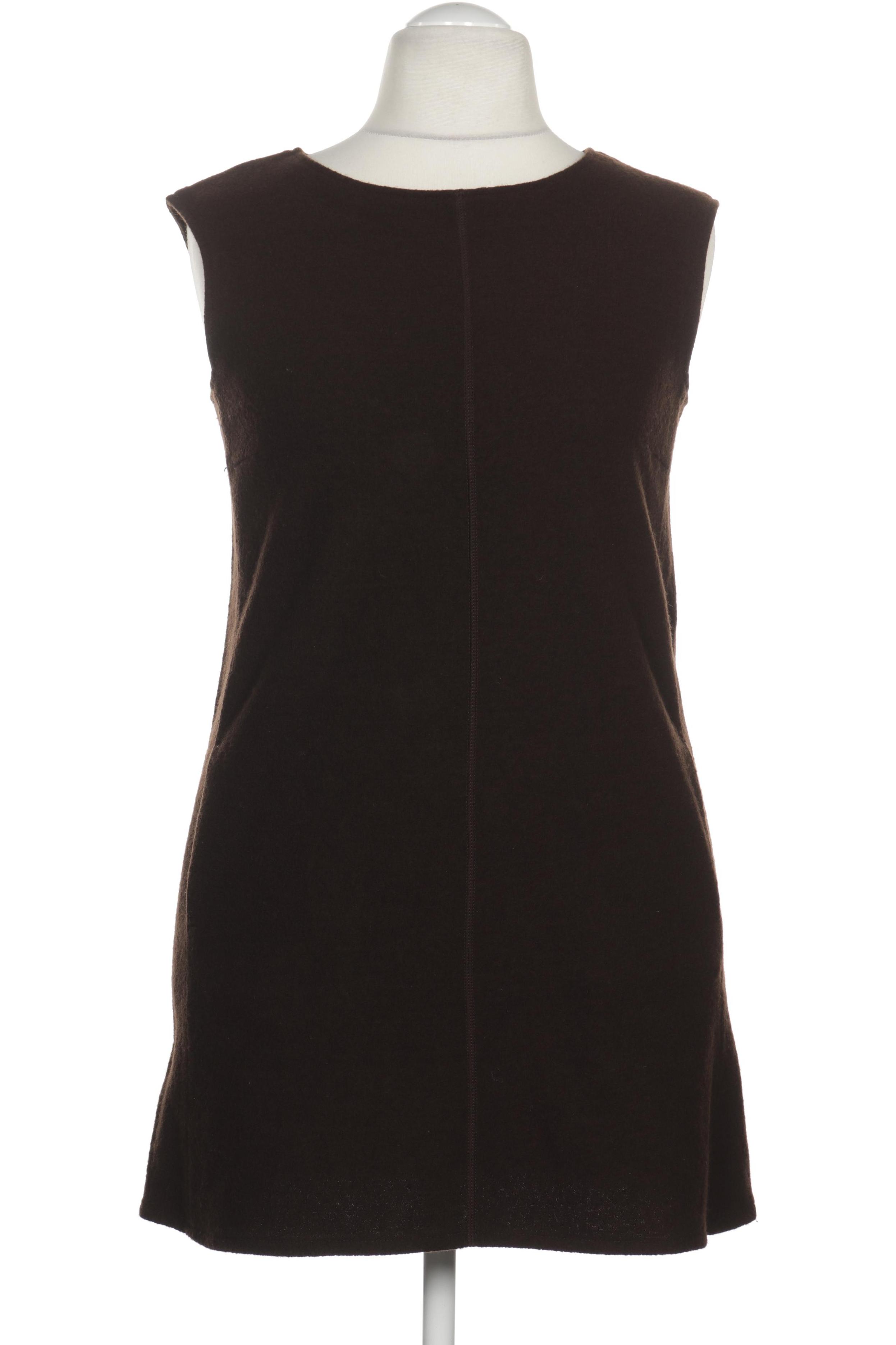 

Betty Barclay Damen Kleid, braun, Gr. 42