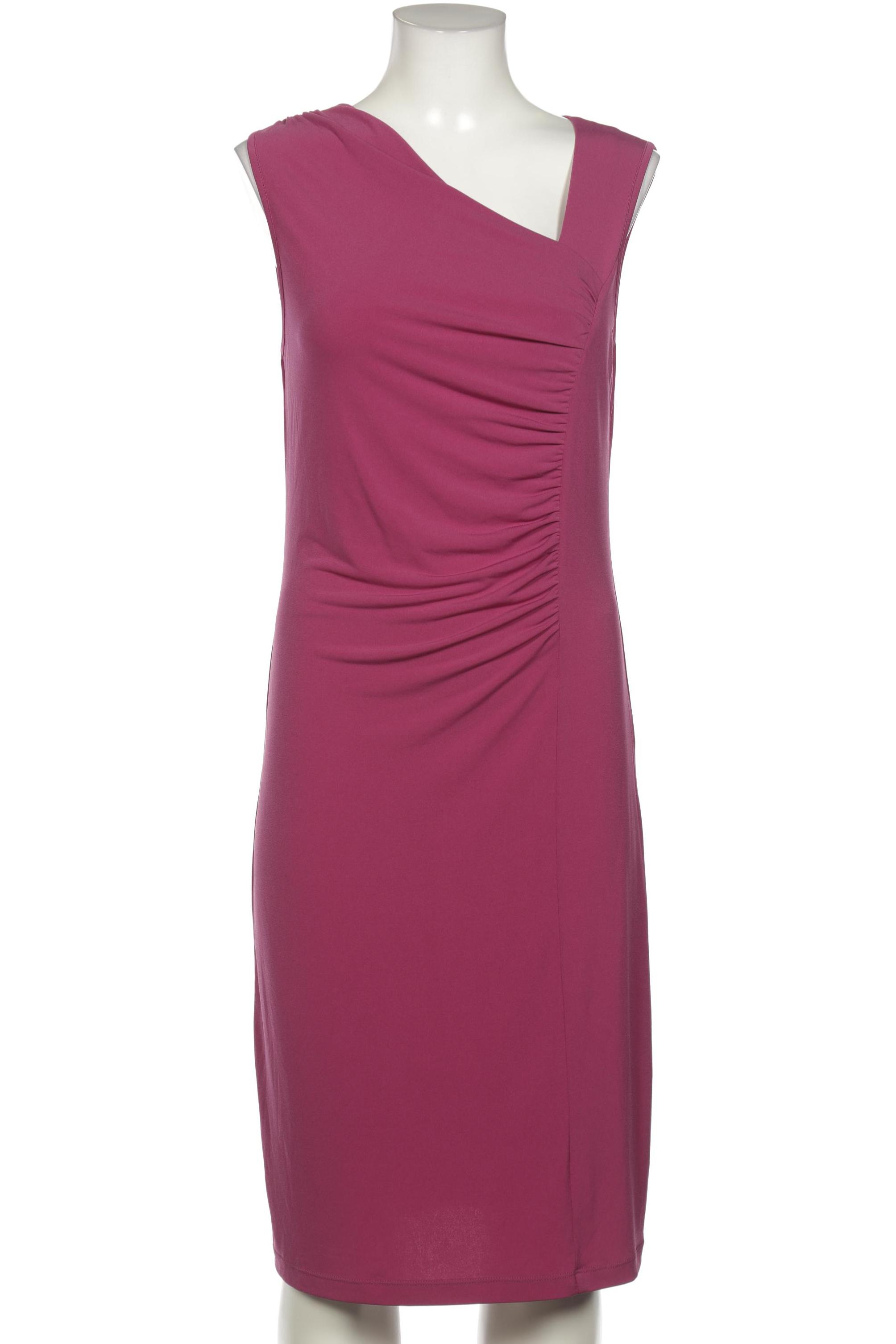 

Betty Barclay Damen Kleid, pink, Gr. 36