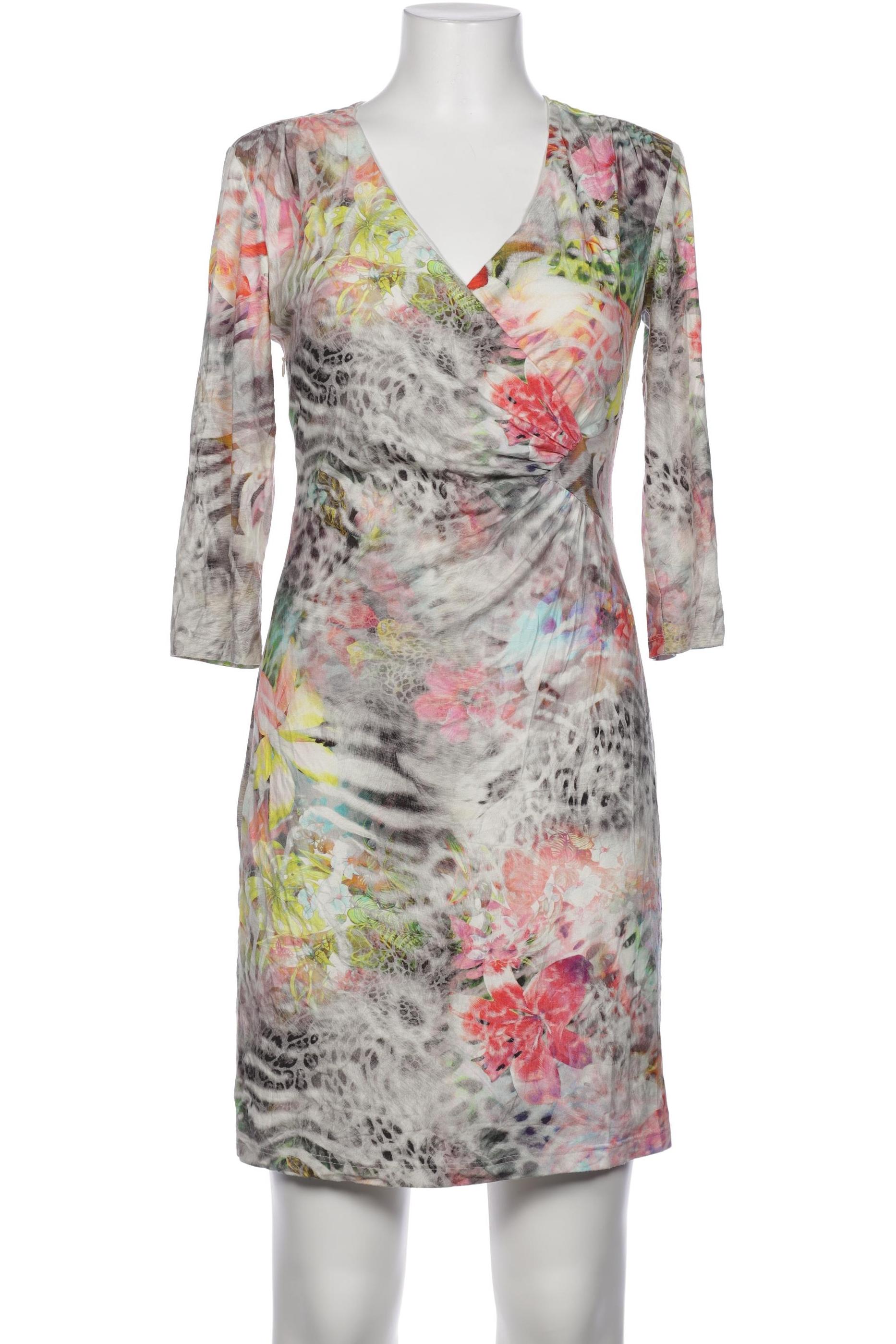 

Betty Barclay Damen Kleid, mehrfarbig, Gr. 38