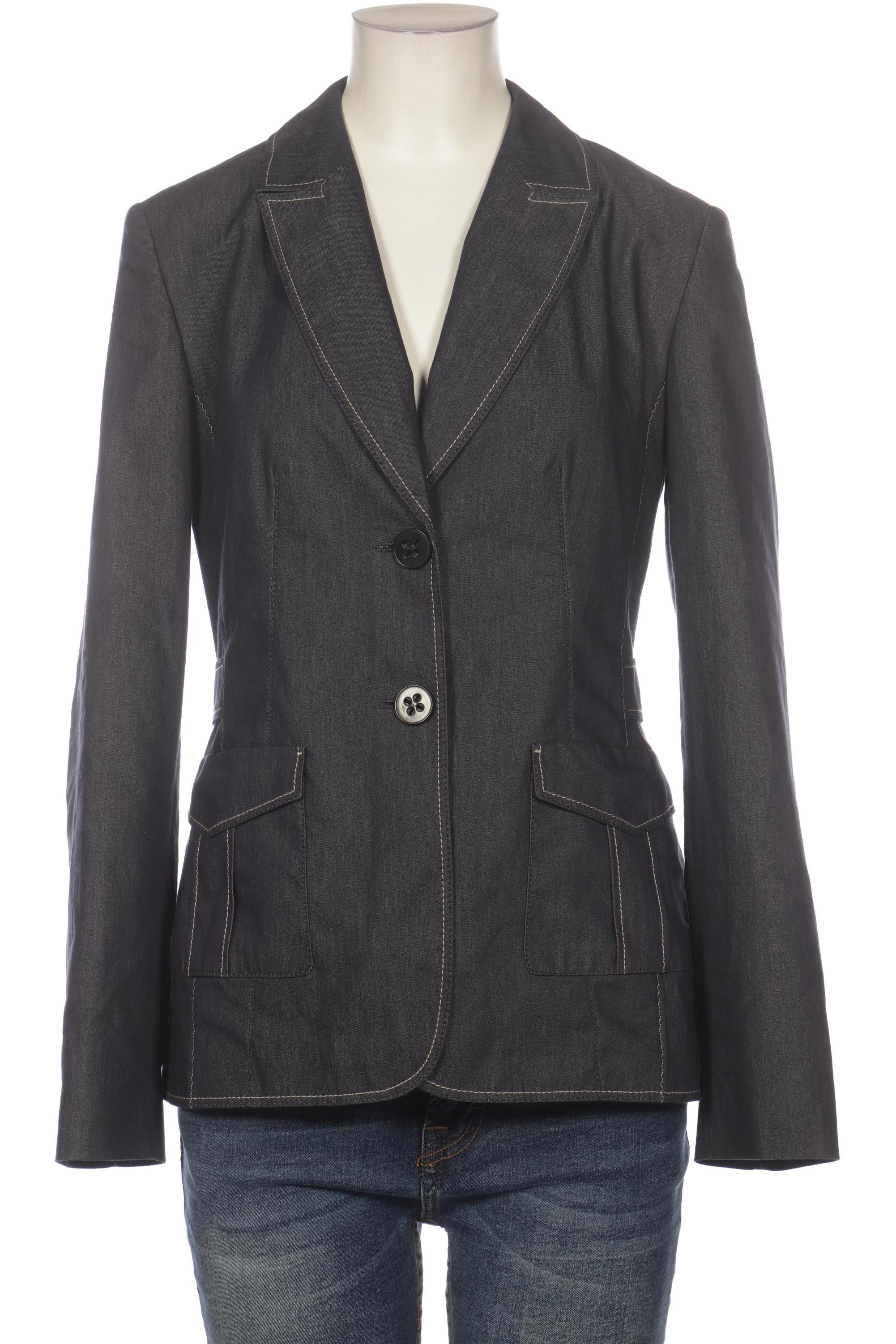 

Betty Barclay Damen Anzug, blau, Gr. 38