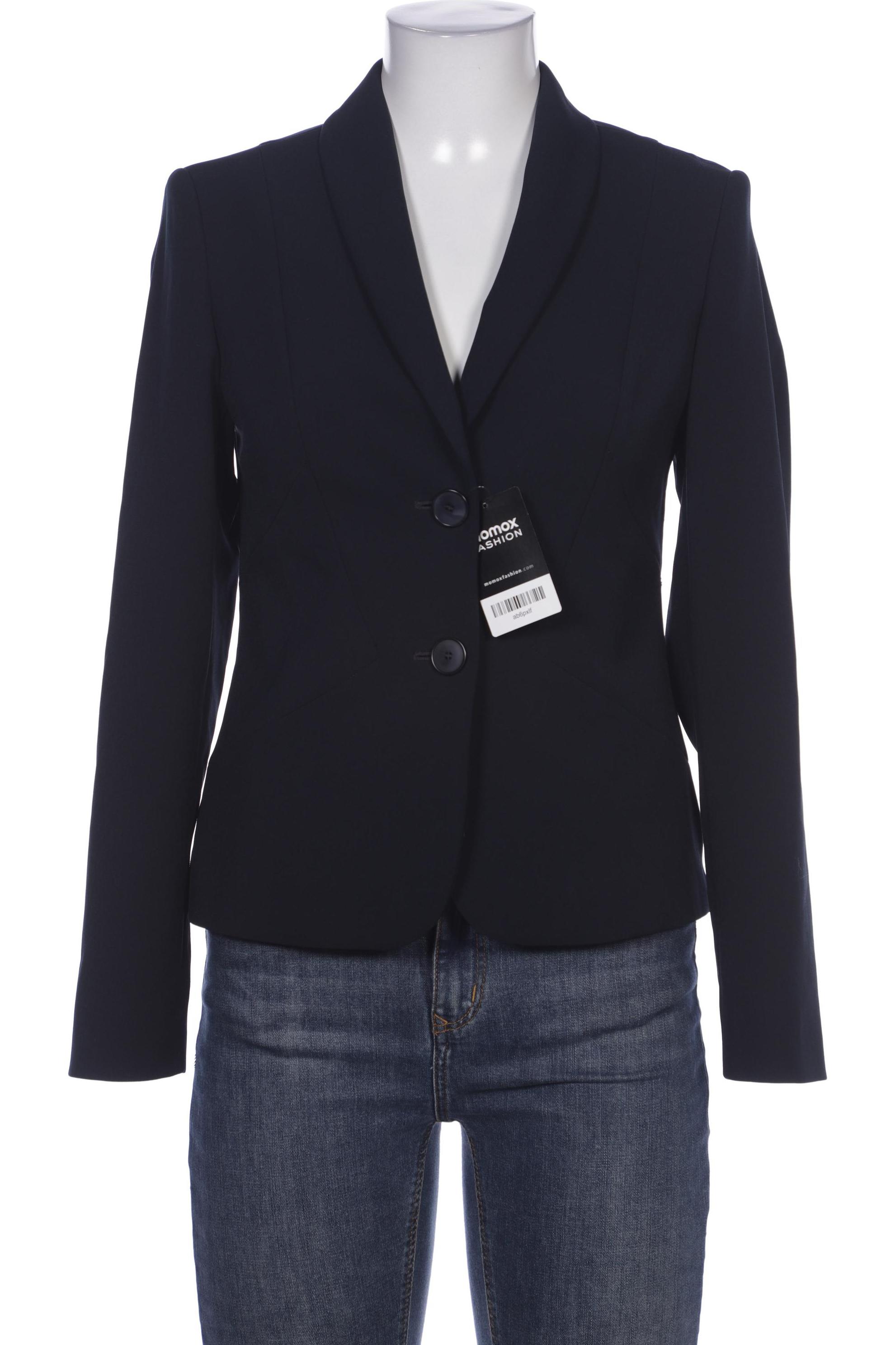 

Betty Barclay Damen Blazer, marineblau, Gr. 36