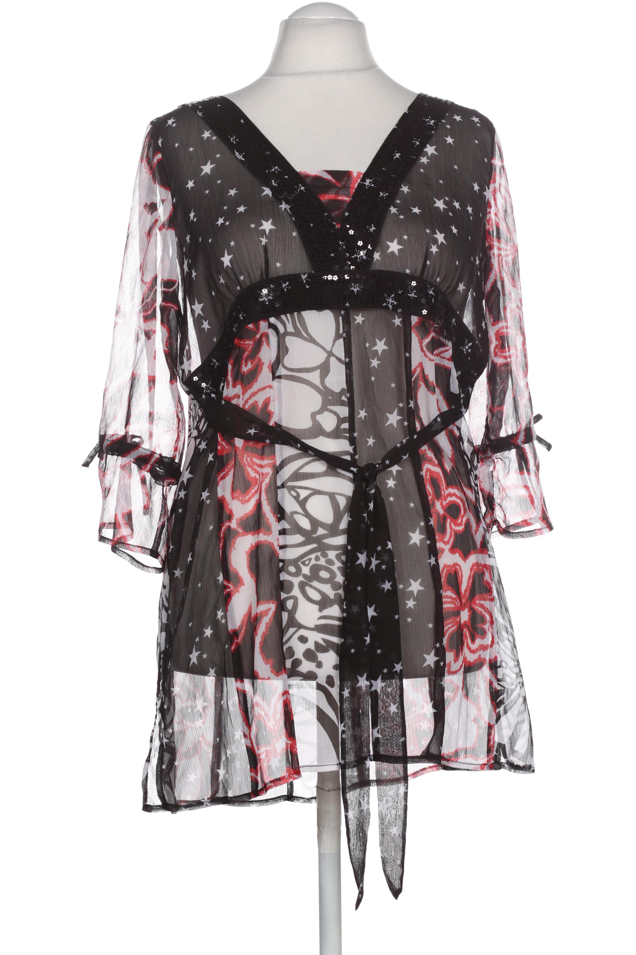 

Betty Barclay Damen Kleid, schwarz, Gr. 42