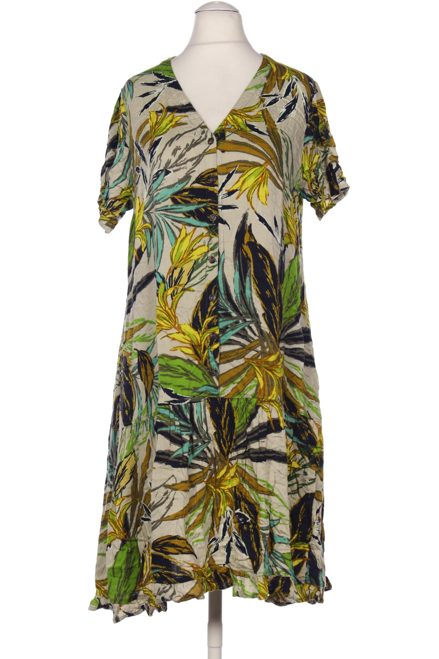 

Betty Barclay Damen Kleid, mehrfarbig, Gr. 38