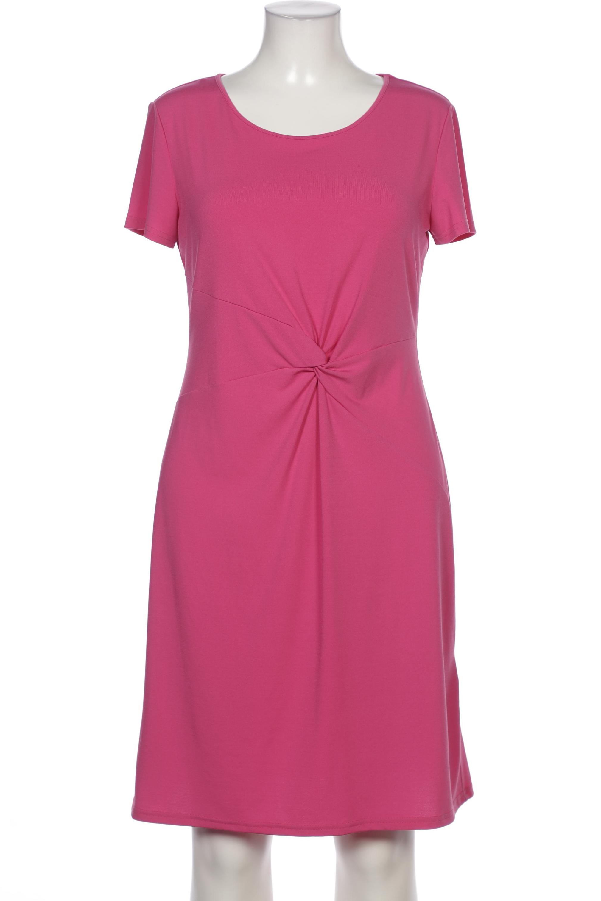 

Betty Barclay Damen Kleid, pink, Gr. 42