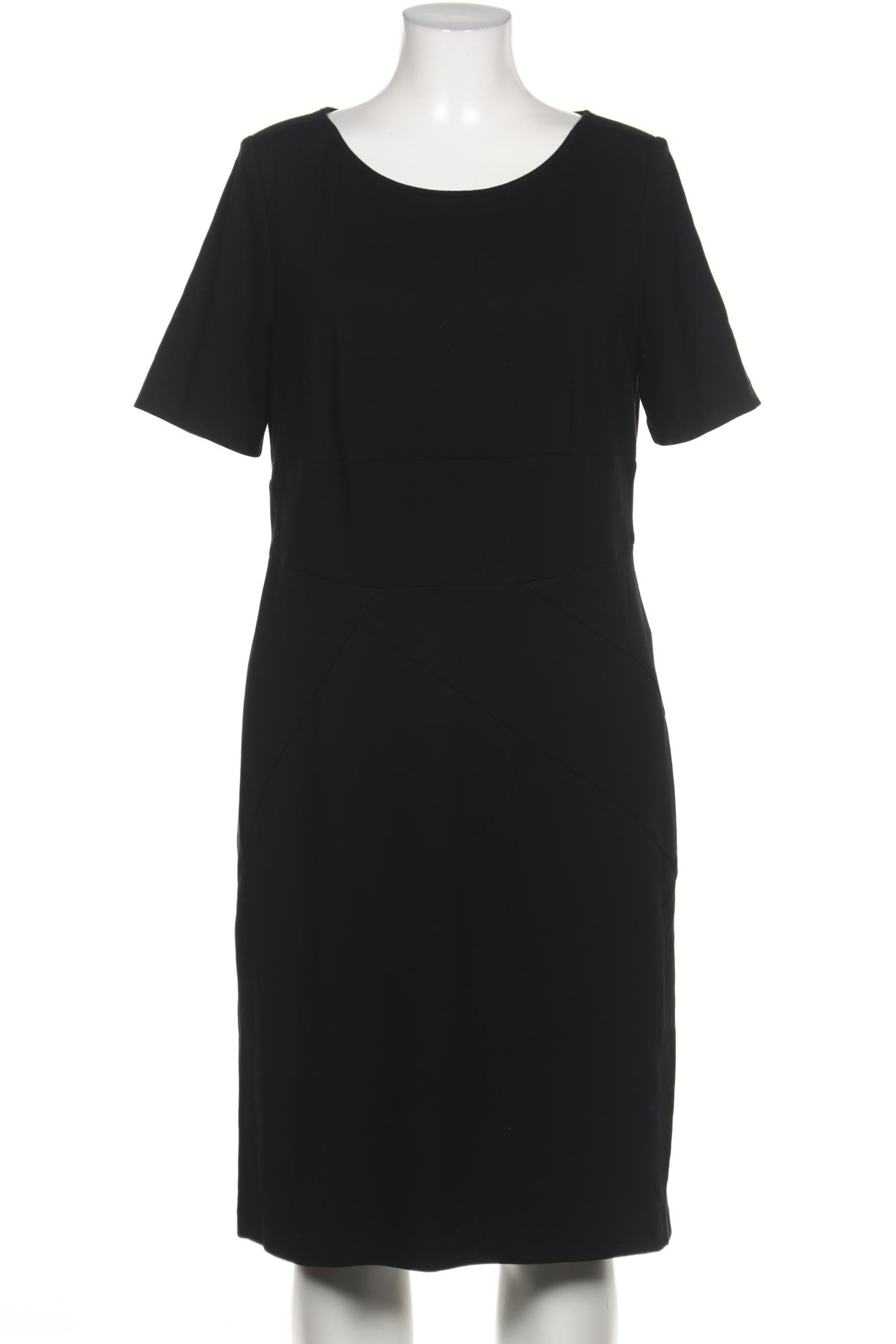 

Betty Barclay Damen Kleid, schwarz, Gr. 46