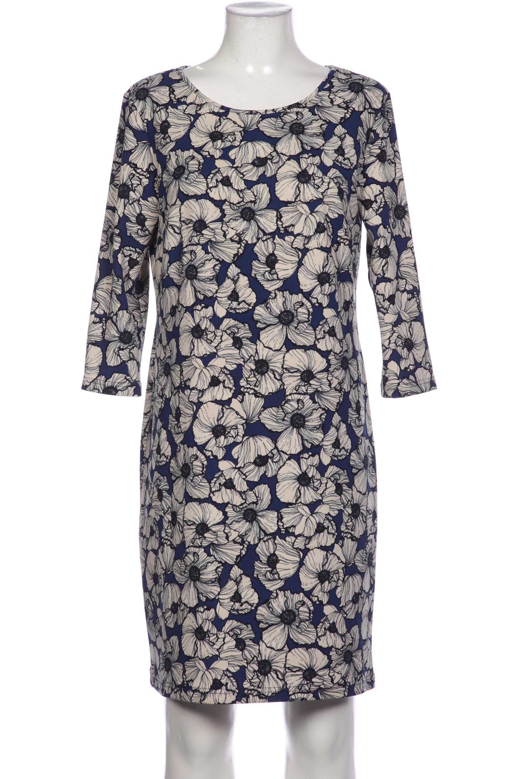 

Betty Barclay Damen Kleid, marineblau