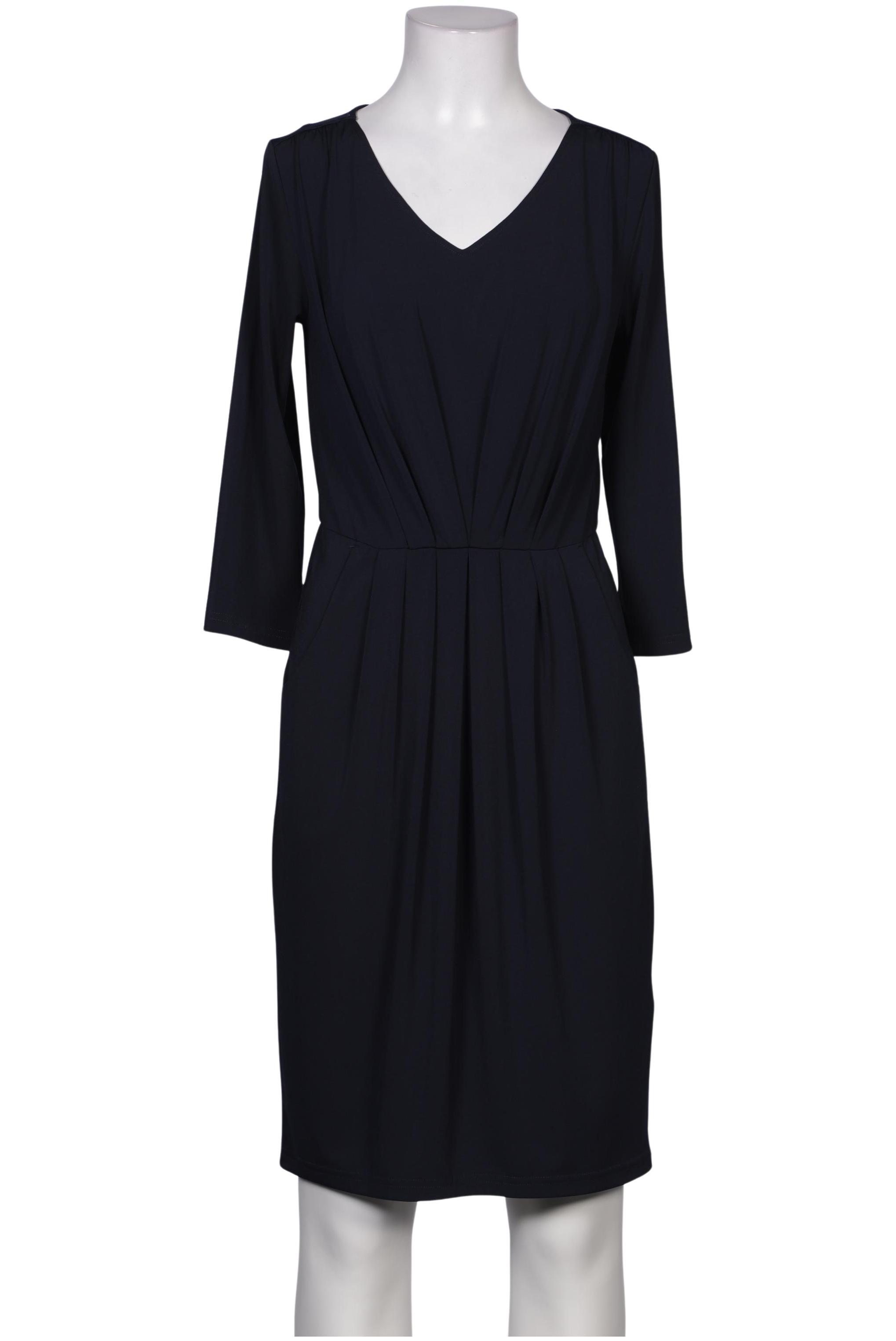 

Betty Barclay Damen Kleid, marineblau, Gr. 36