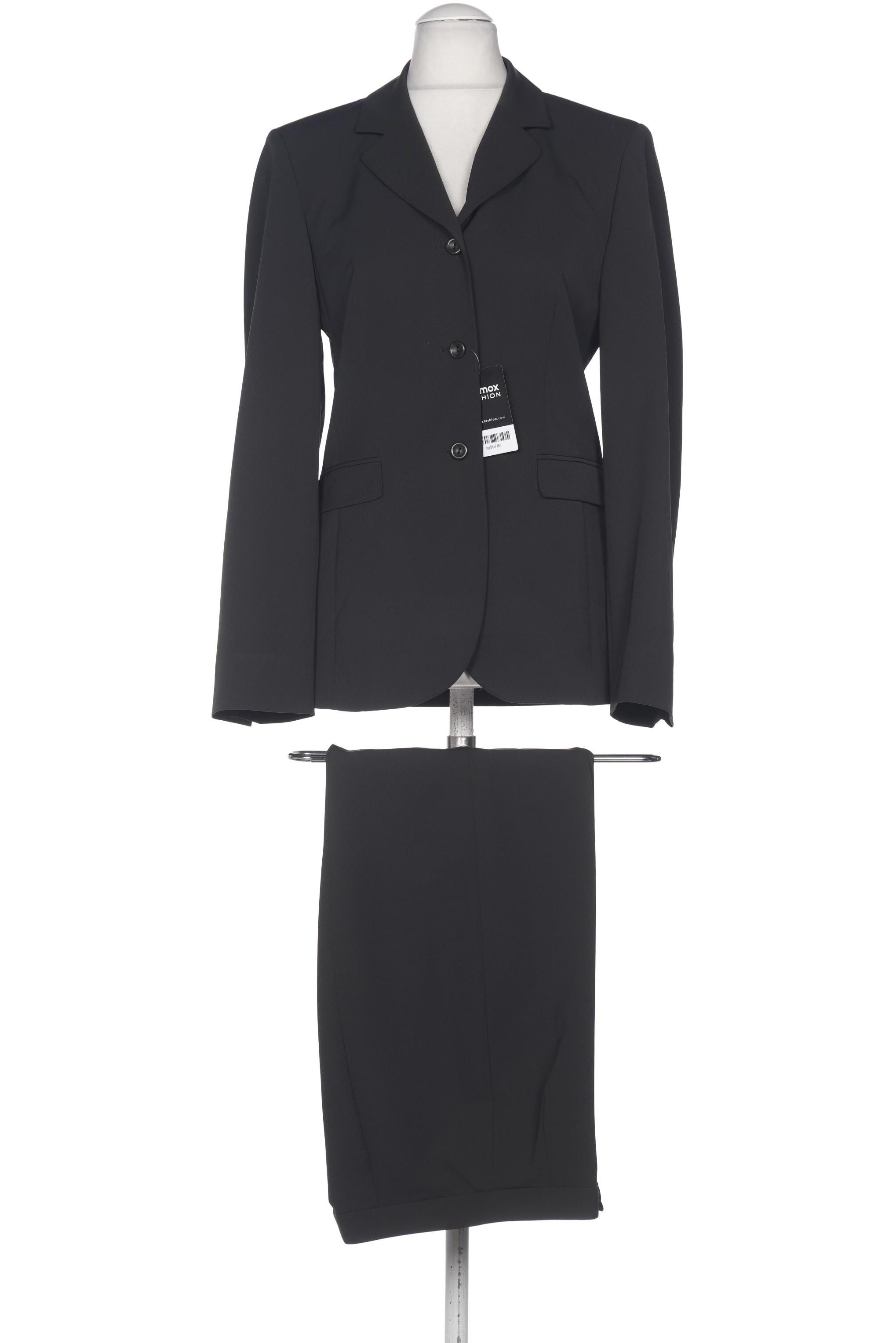 

Betty Barclay Damen Anzug, grün, Gr. 36