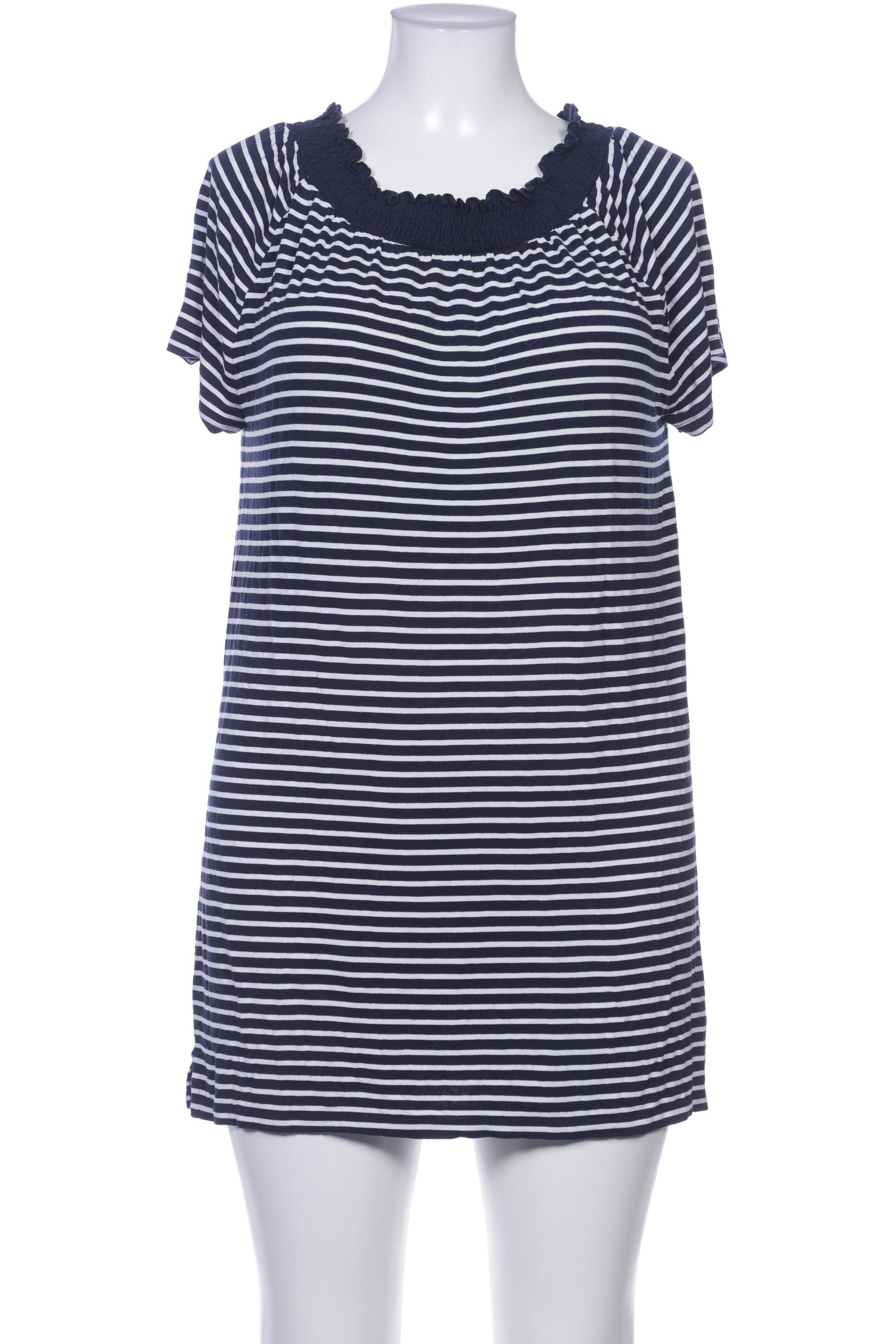 

Betty Barclay Damen Kleid, marineblau, Gr. 42