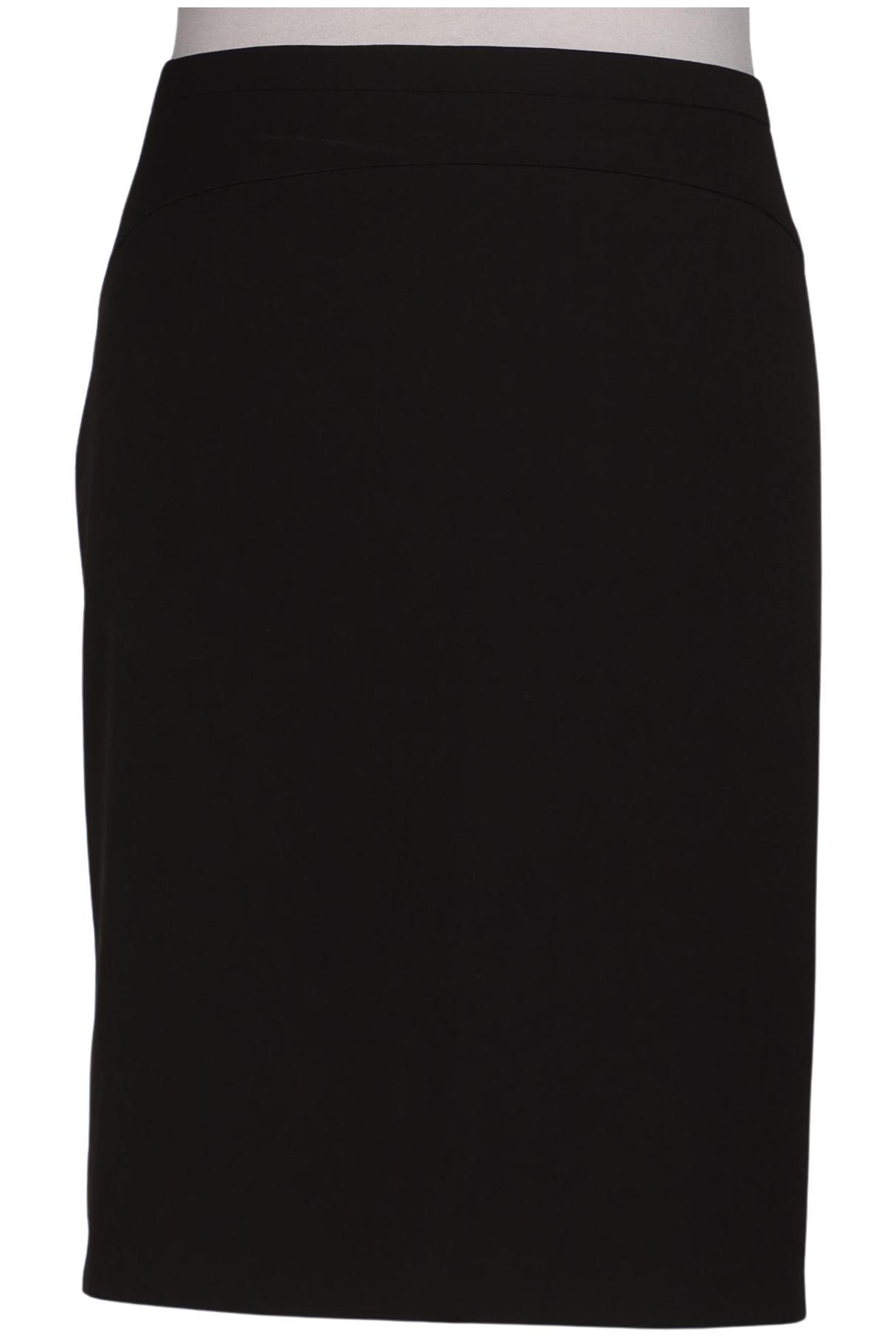 

Betty Barclay Damen Rock, schwarz, Gr. 46