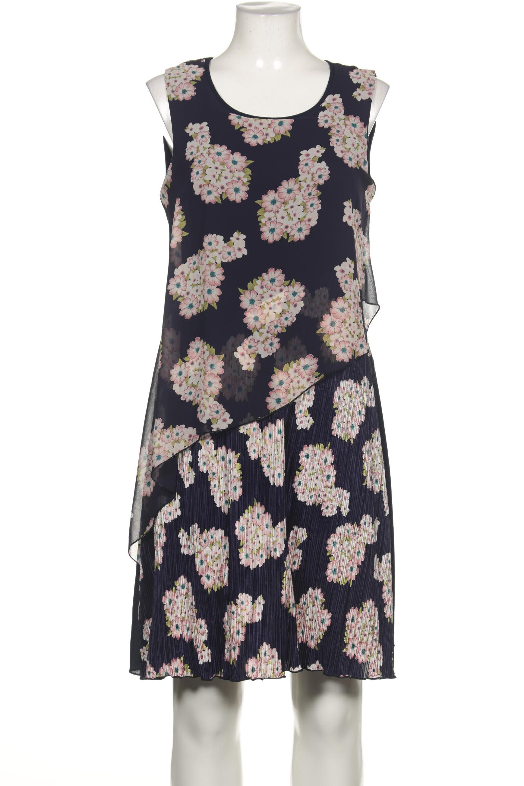 

Betty Barclay Damen Kleid, marineblau, Gr. 40