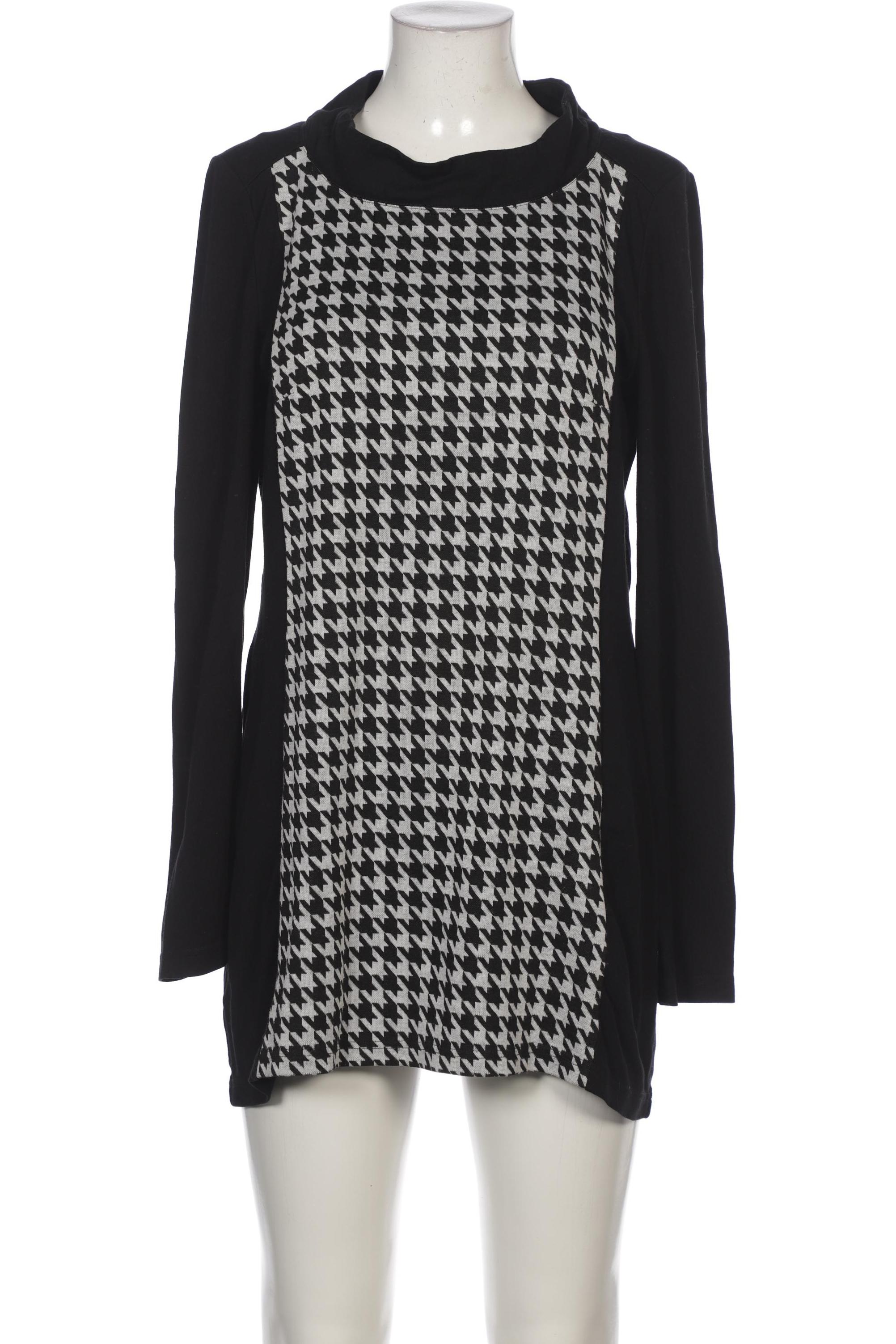 

Betty Barclay Damen Kleid, schwarz