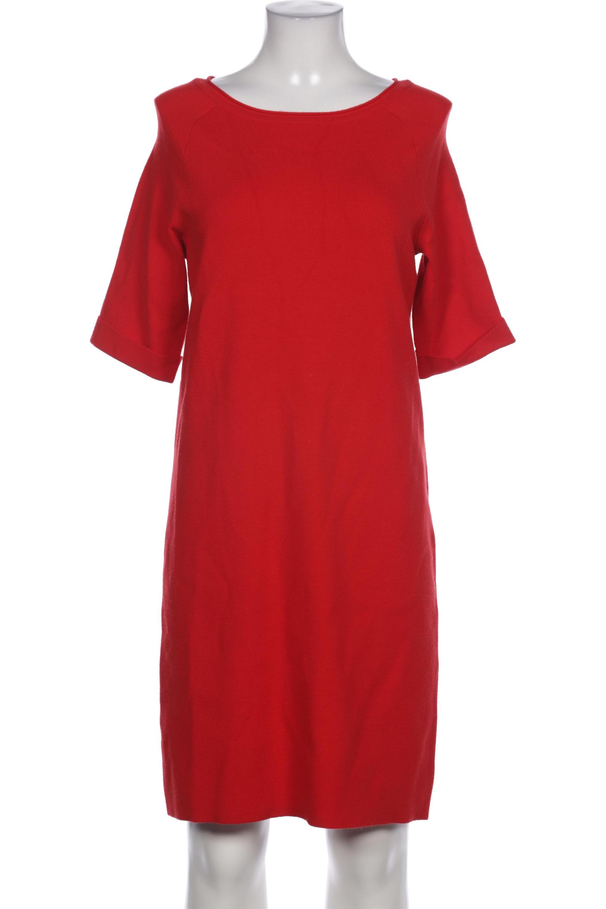 

Betty Barclay Damen Kleid, rot, Gr. 38
