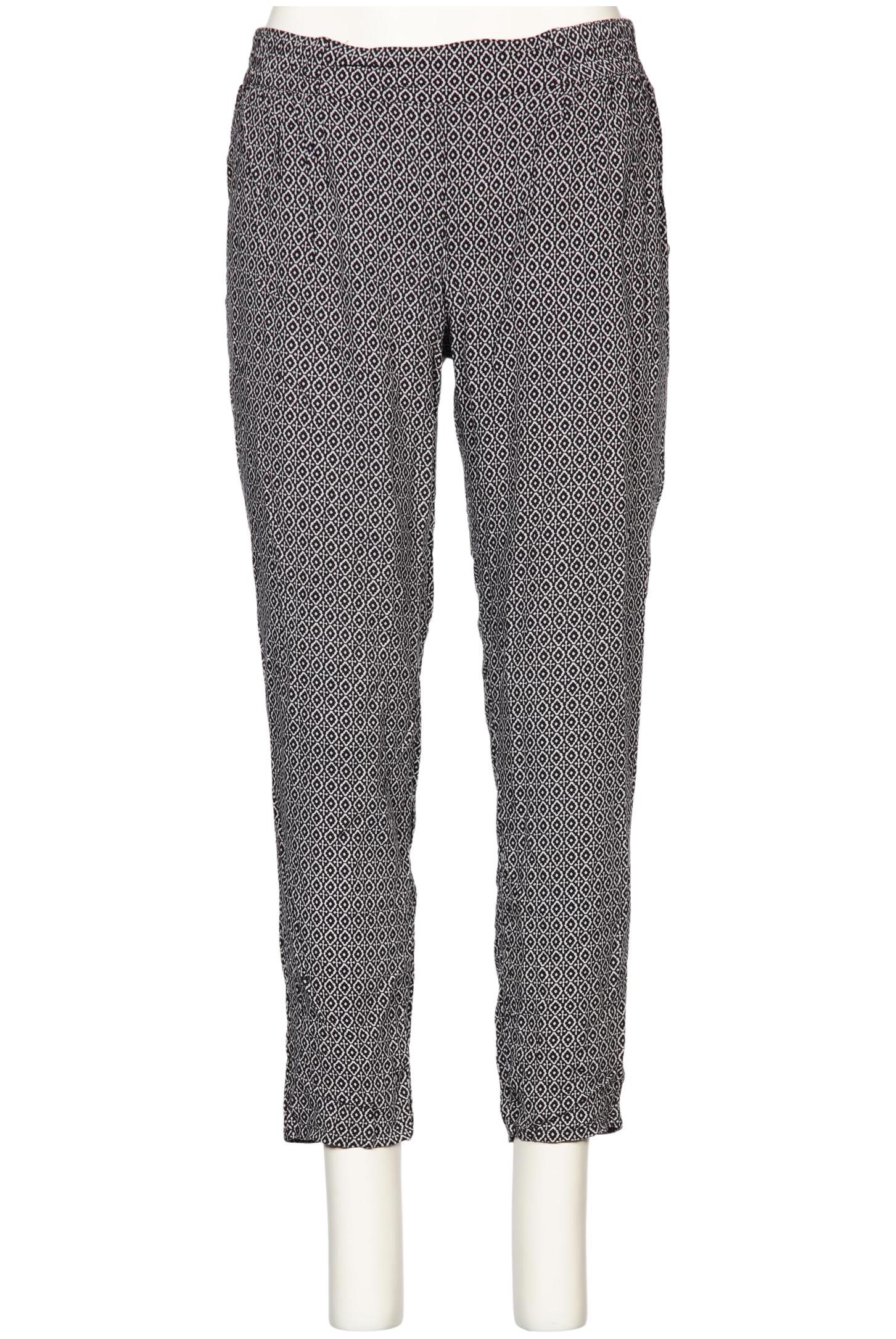 

Betty Barclay Damen Stoffhose, grau, Gr. 33