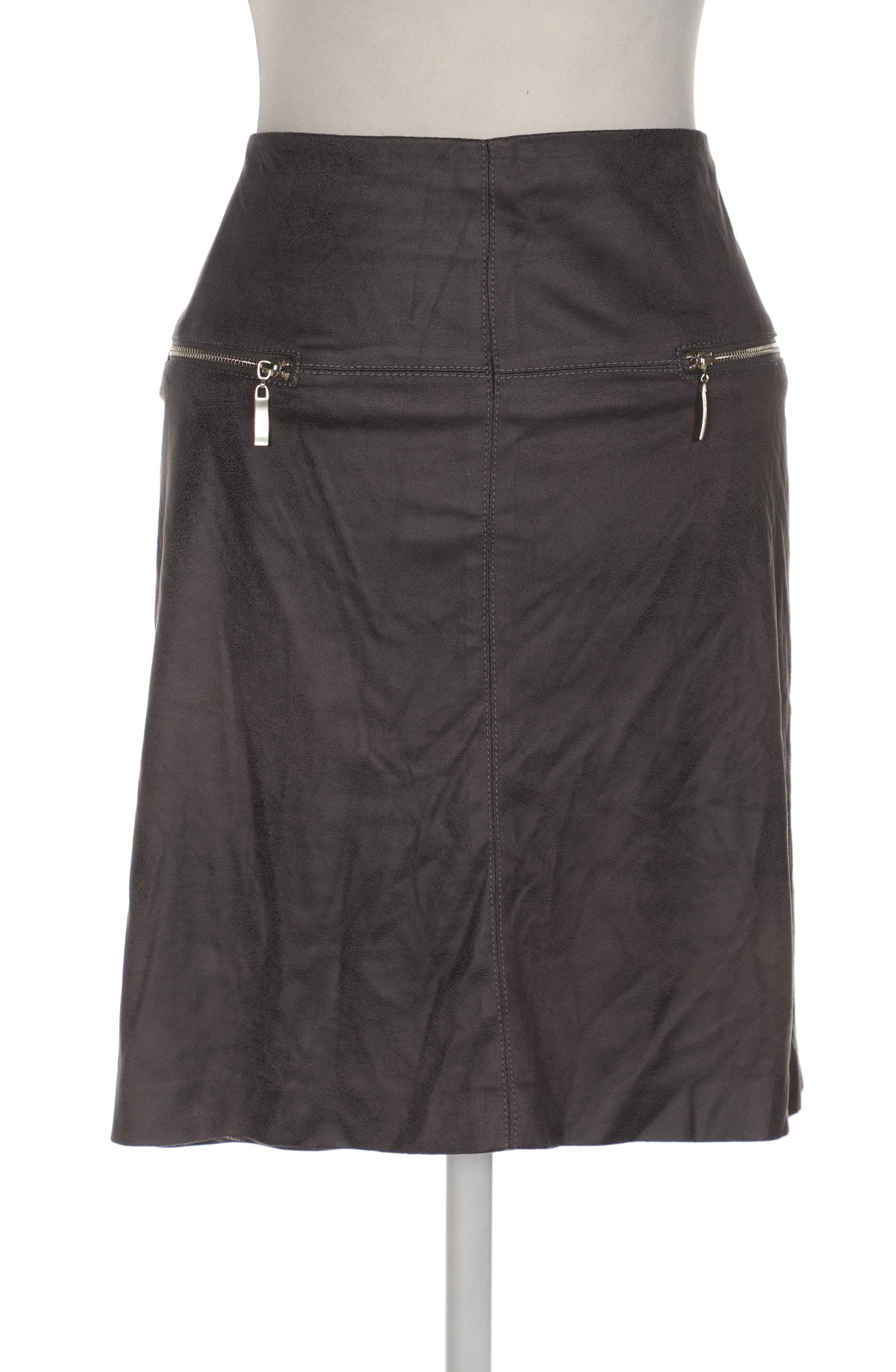 

Betty Barclay Damen Rock, braun