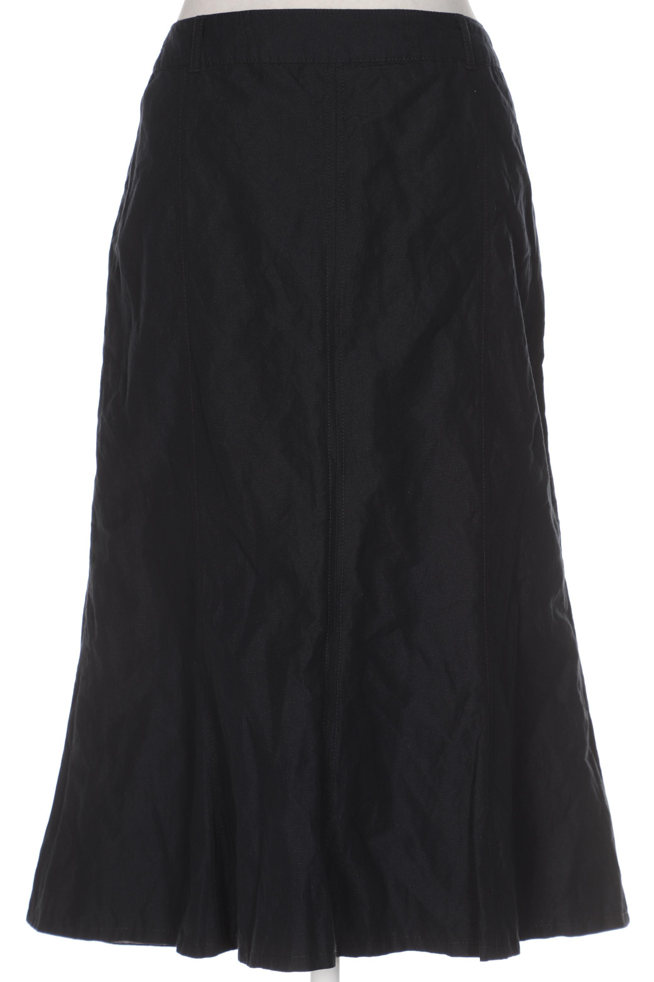 

Betty Barclay Damen Rock, marineblau, Gr. 40