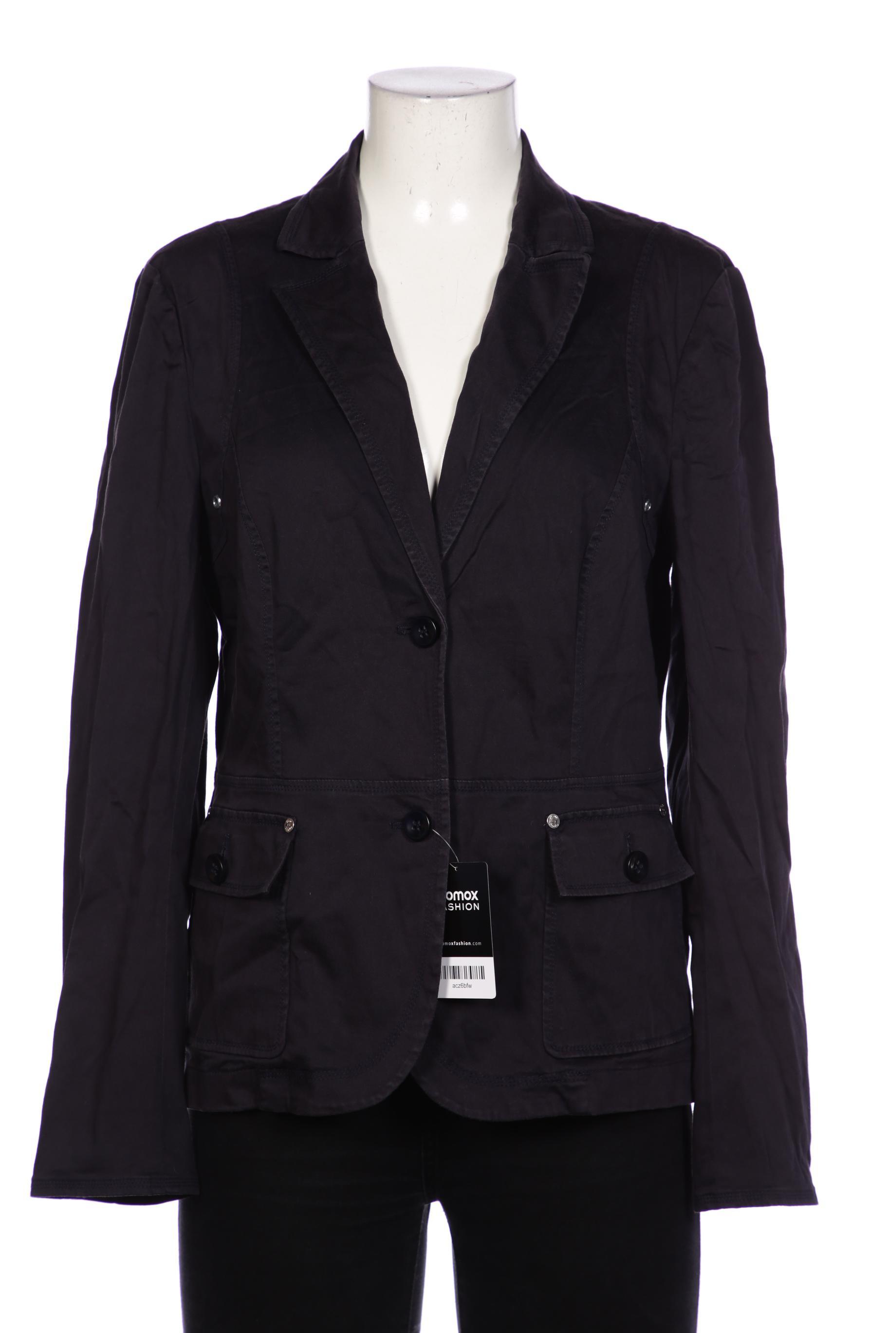 

Betty Barclay Damen Blazer, marineblau, Gr. 42