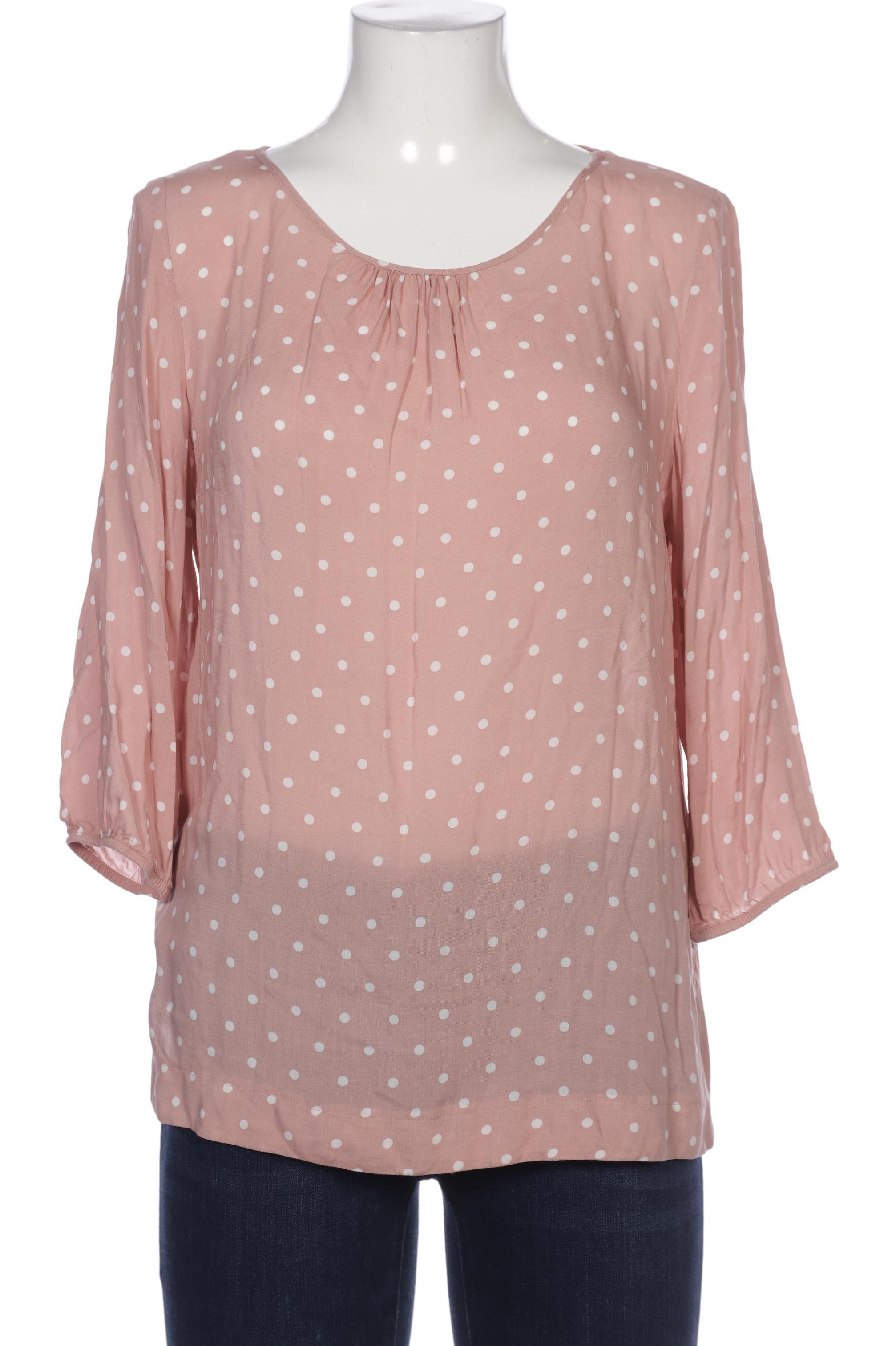 

Betty Barclay Damen Bluse, pink