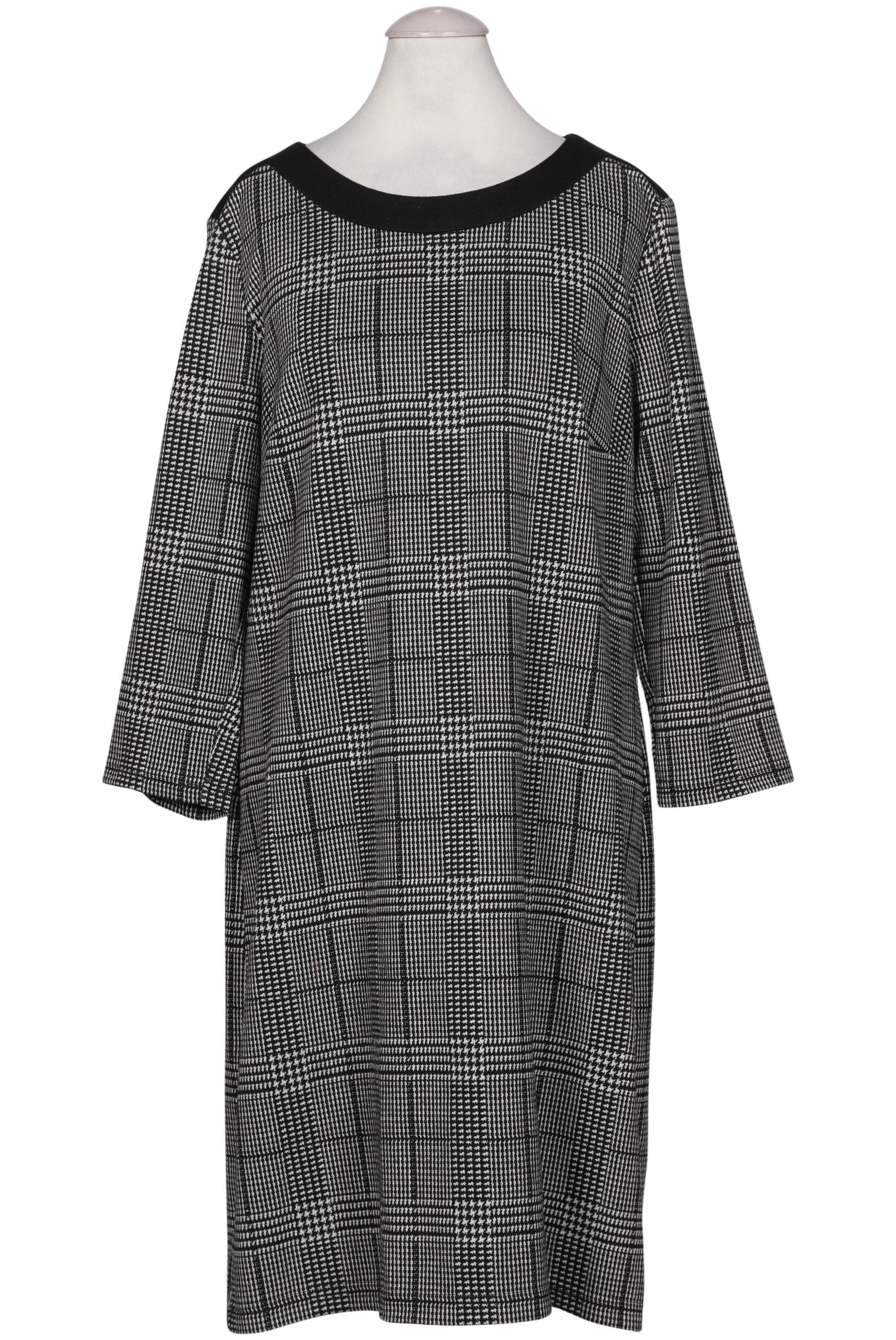 

Betty Barclay Damen Kleid, schwarz, Gr. 40