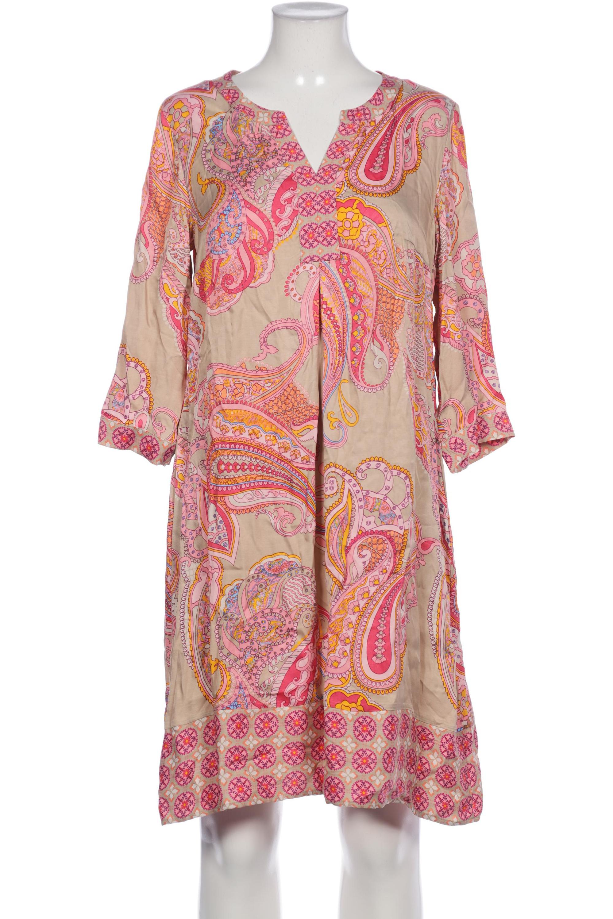 

Betty Barclay Damen Kleid, mehrfarbig, Gr. 38