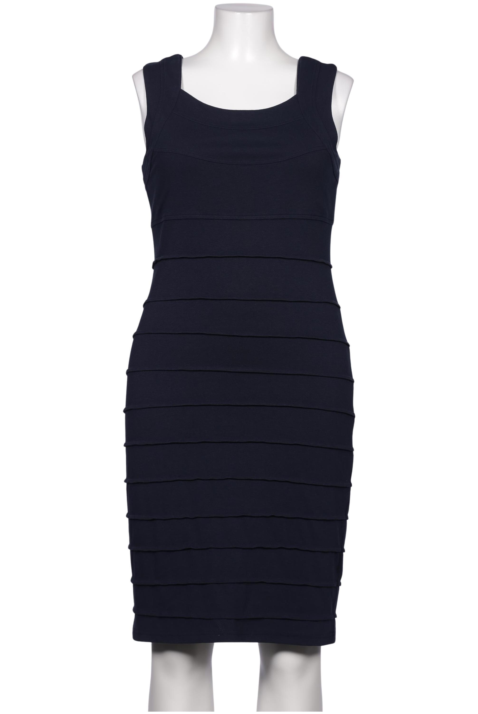 

Betty Barclay Damen Kleid, marineblau, Gr. 42