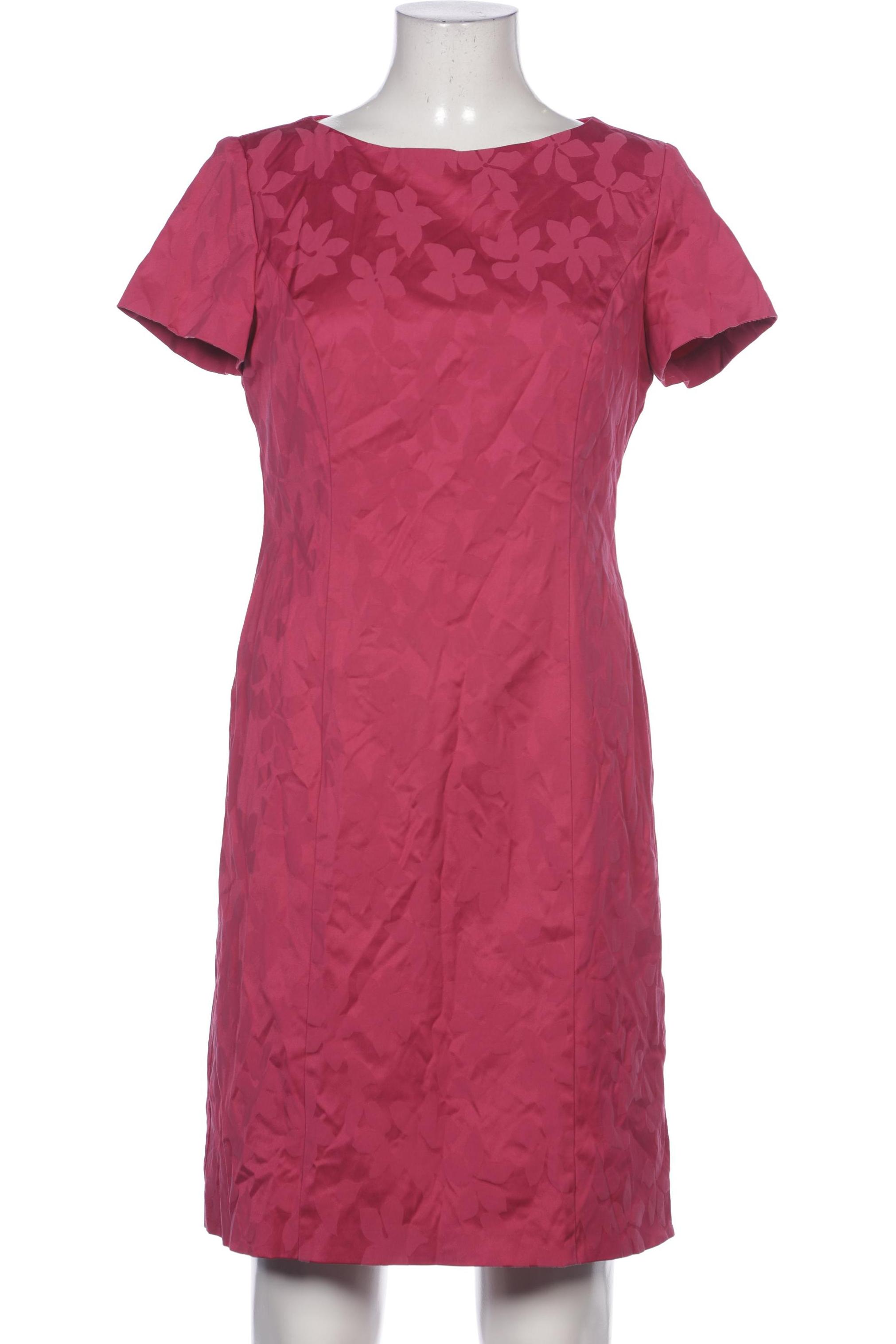 

Betty Barclay Damen Kleid, pink, Gr. 40