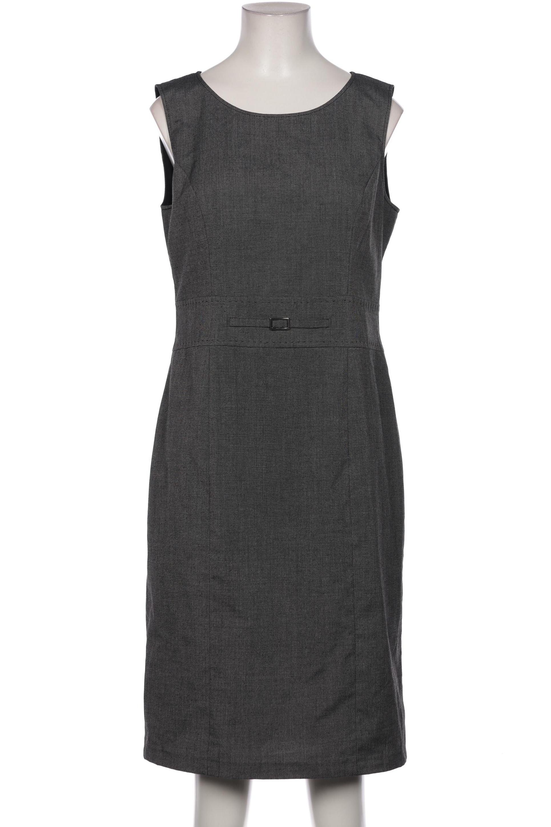 

Betty Barclay Damen Kleid, grau, Gr. 38