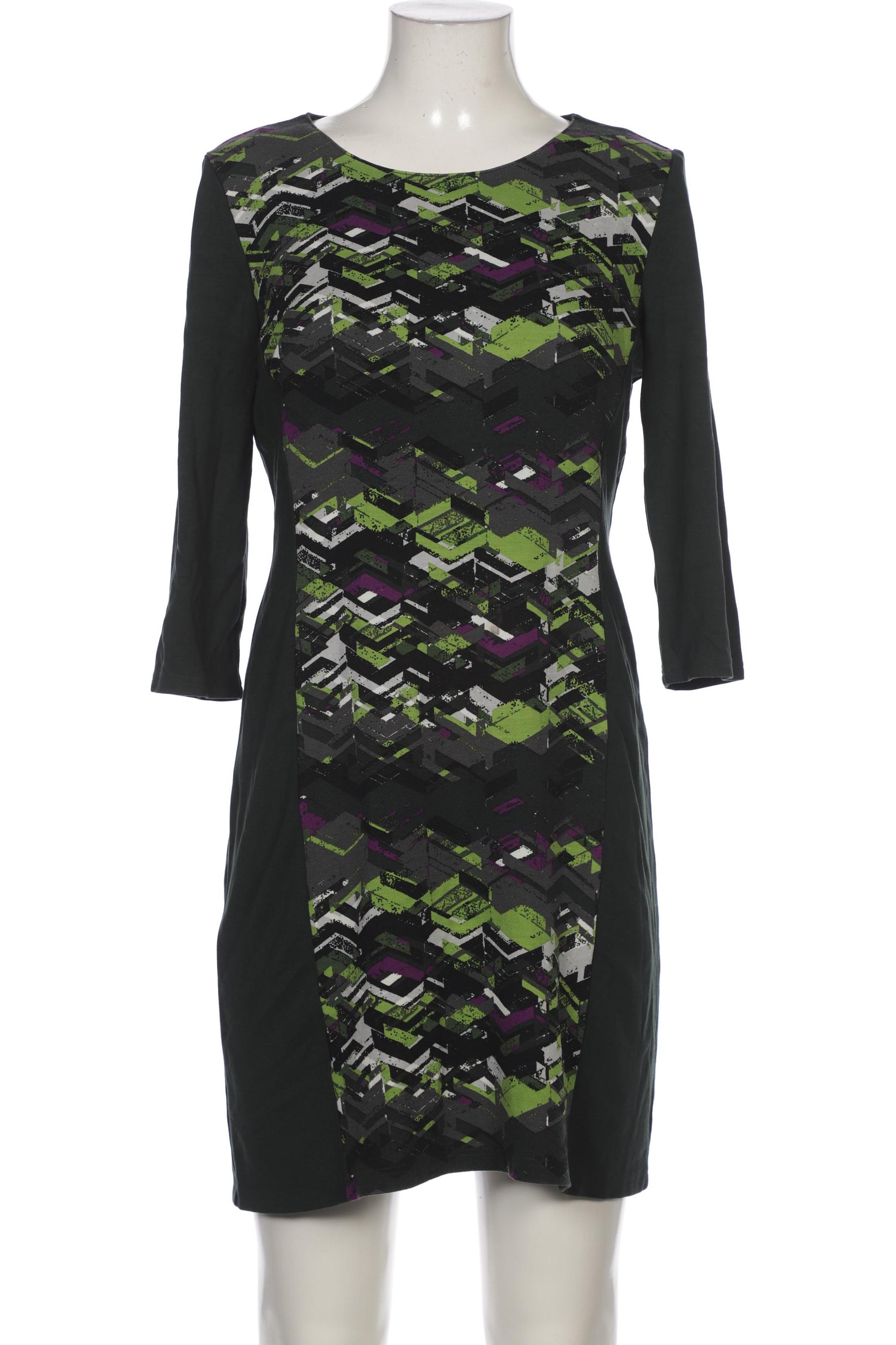 

Betty Barclay Damen Kleid, grün