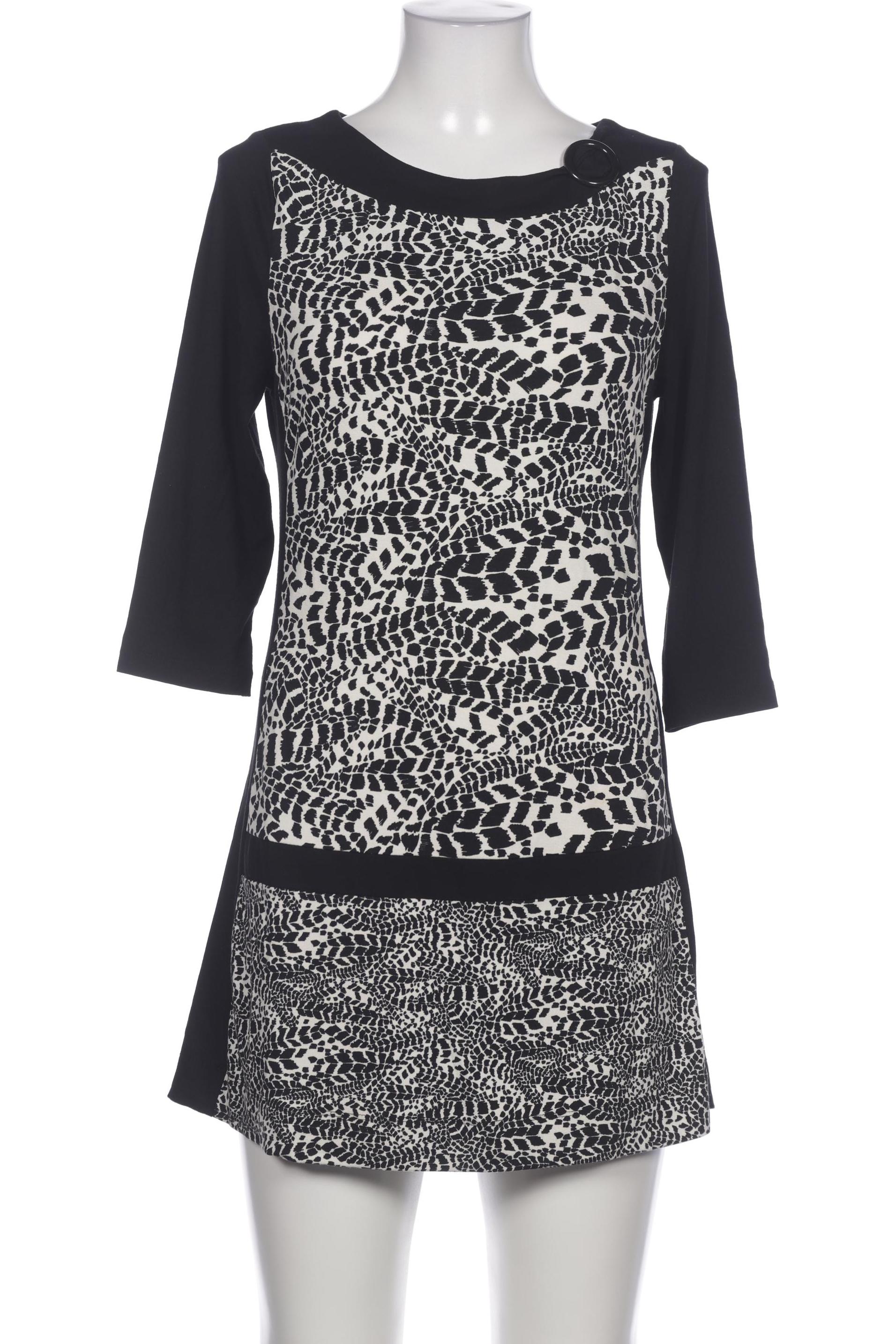 

Betty Barclay Damen Kleid, schwarz, Gr. 38