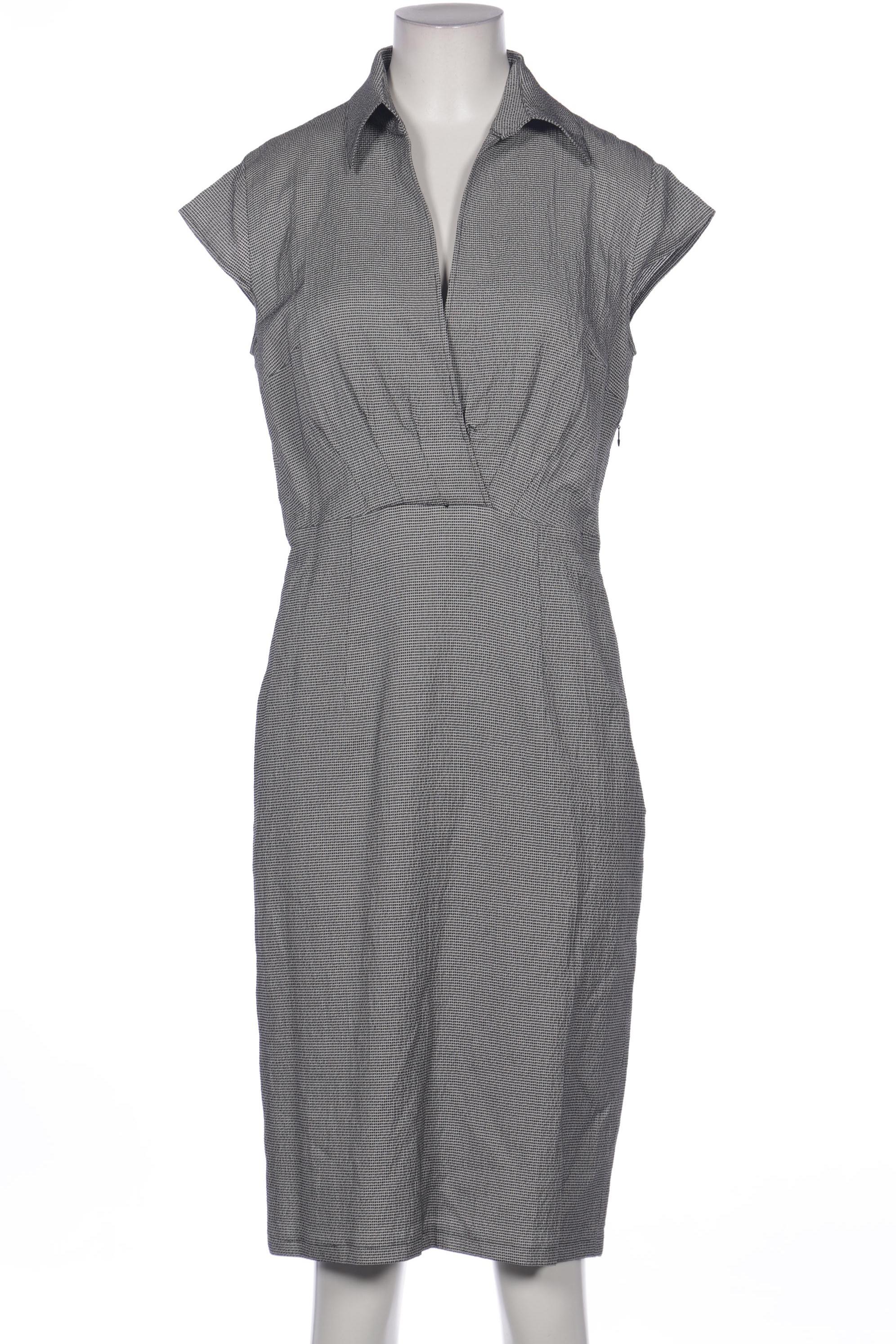 

Betty Barclay Damen Kleid, grau, Gr. 38