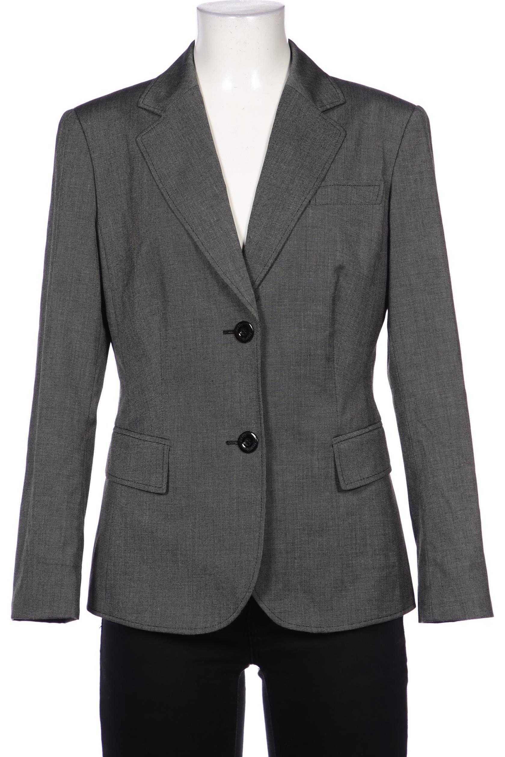 

Betty Barclay Damen Blazer, grau
