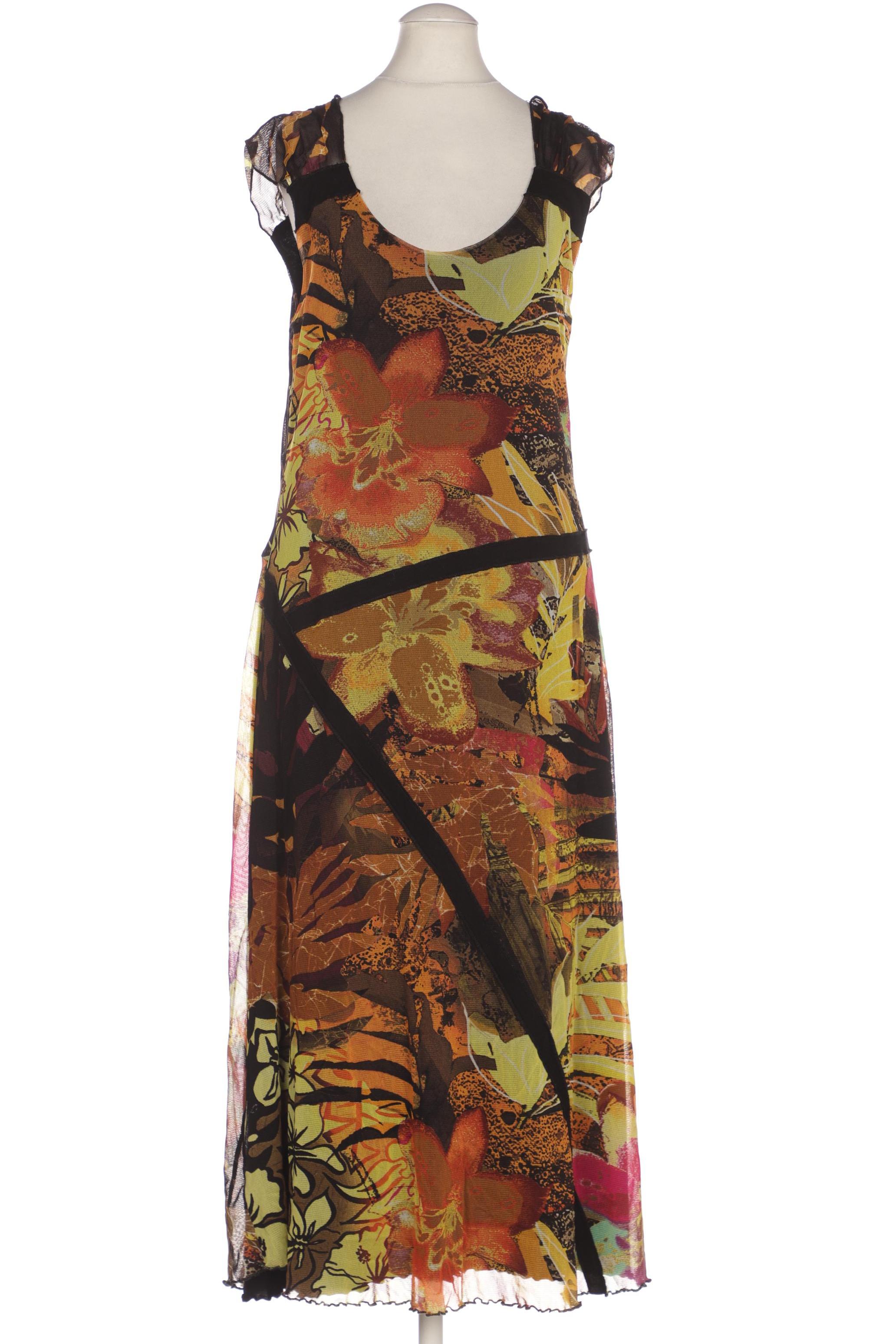 

Betty Barclay Damen Kleid, mehrfarbig