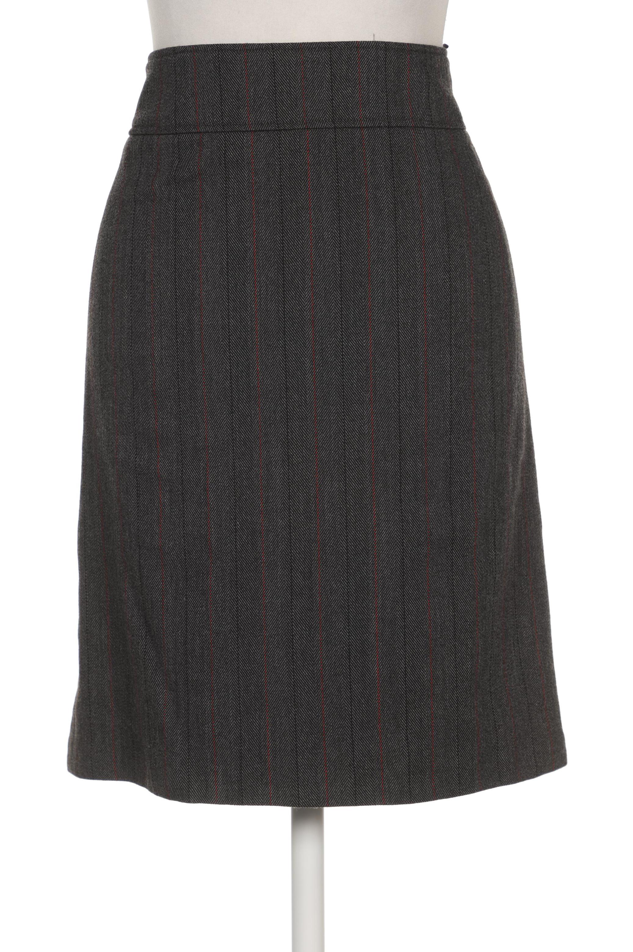 

Betty Barclay Damen Rock, grau
