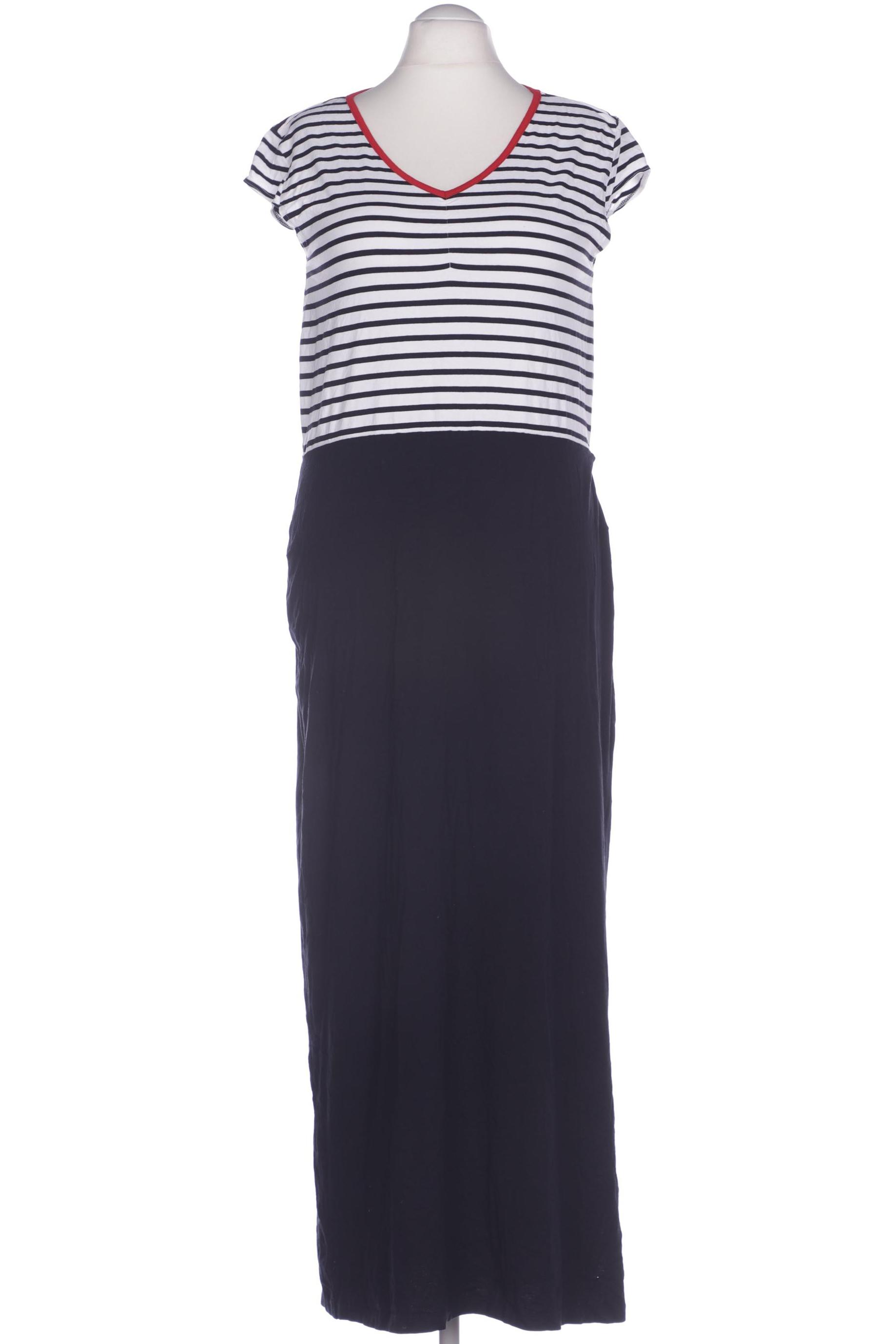 

Betty Barclay Damen Kleid, marineblau