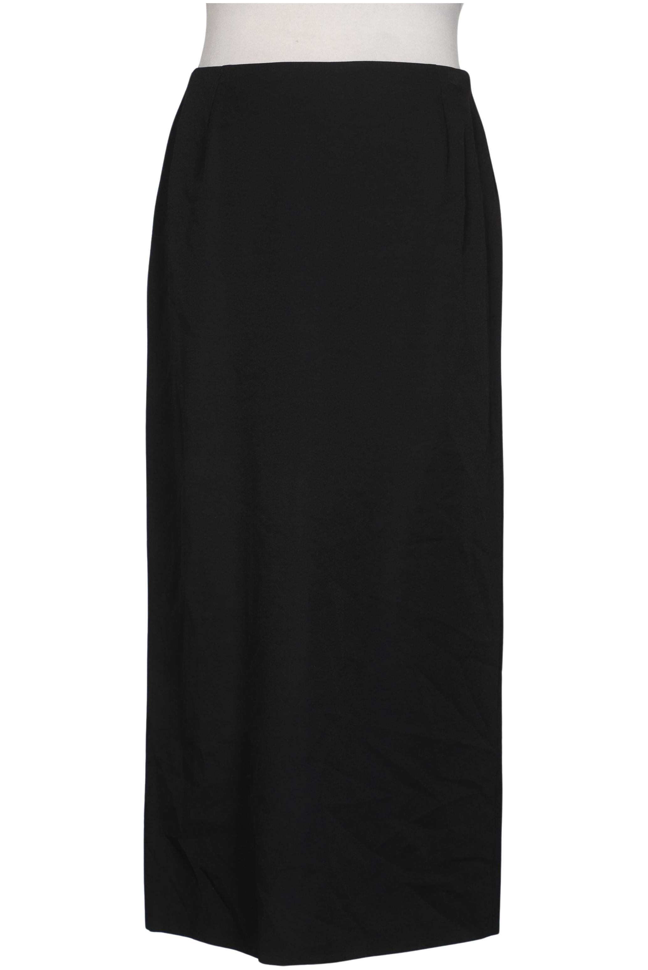 

Betty Barclay Damen Rock, schwarz, Gr. 42