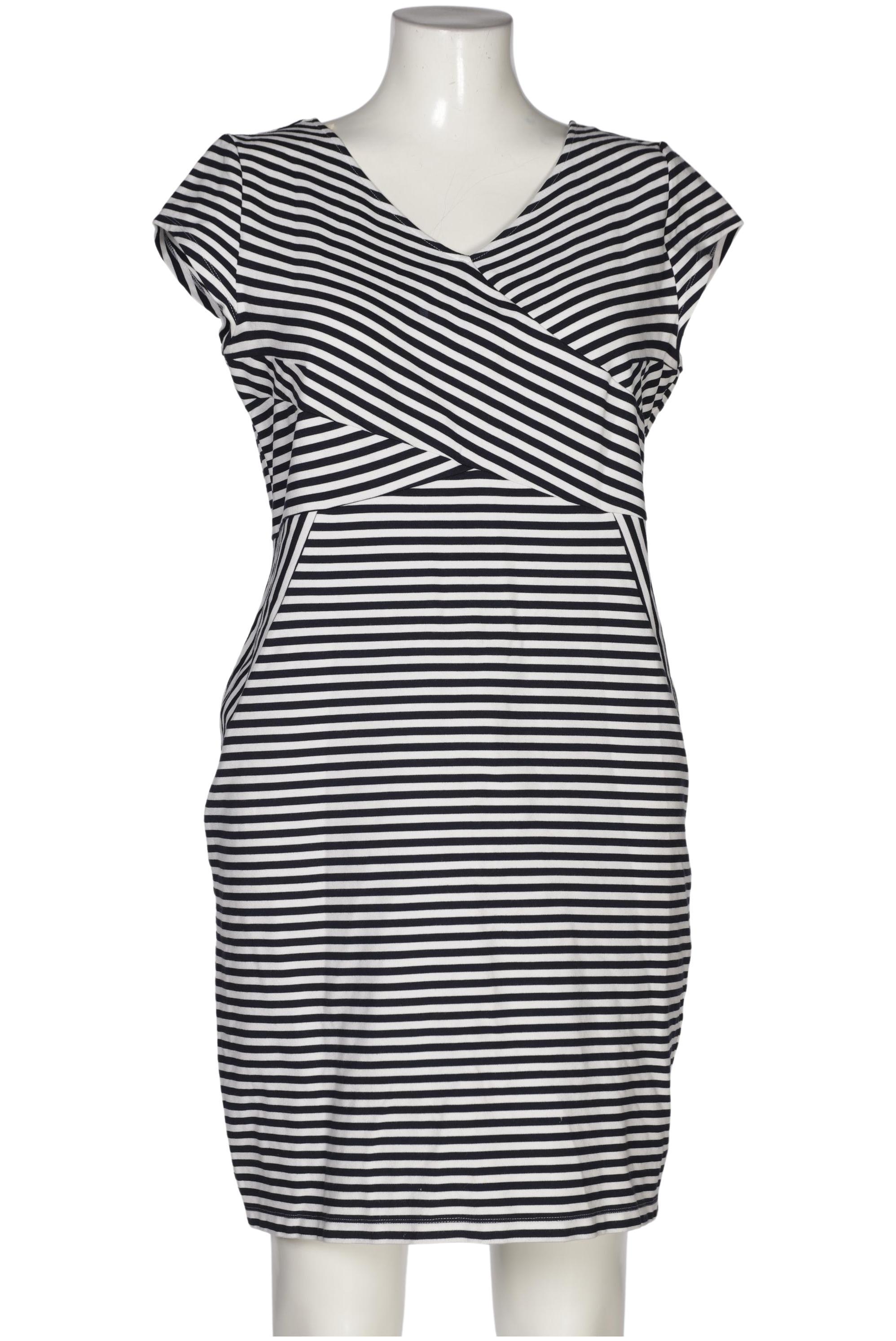 

Betty Barclay Damen Kleid, marineblau, Gr. 44