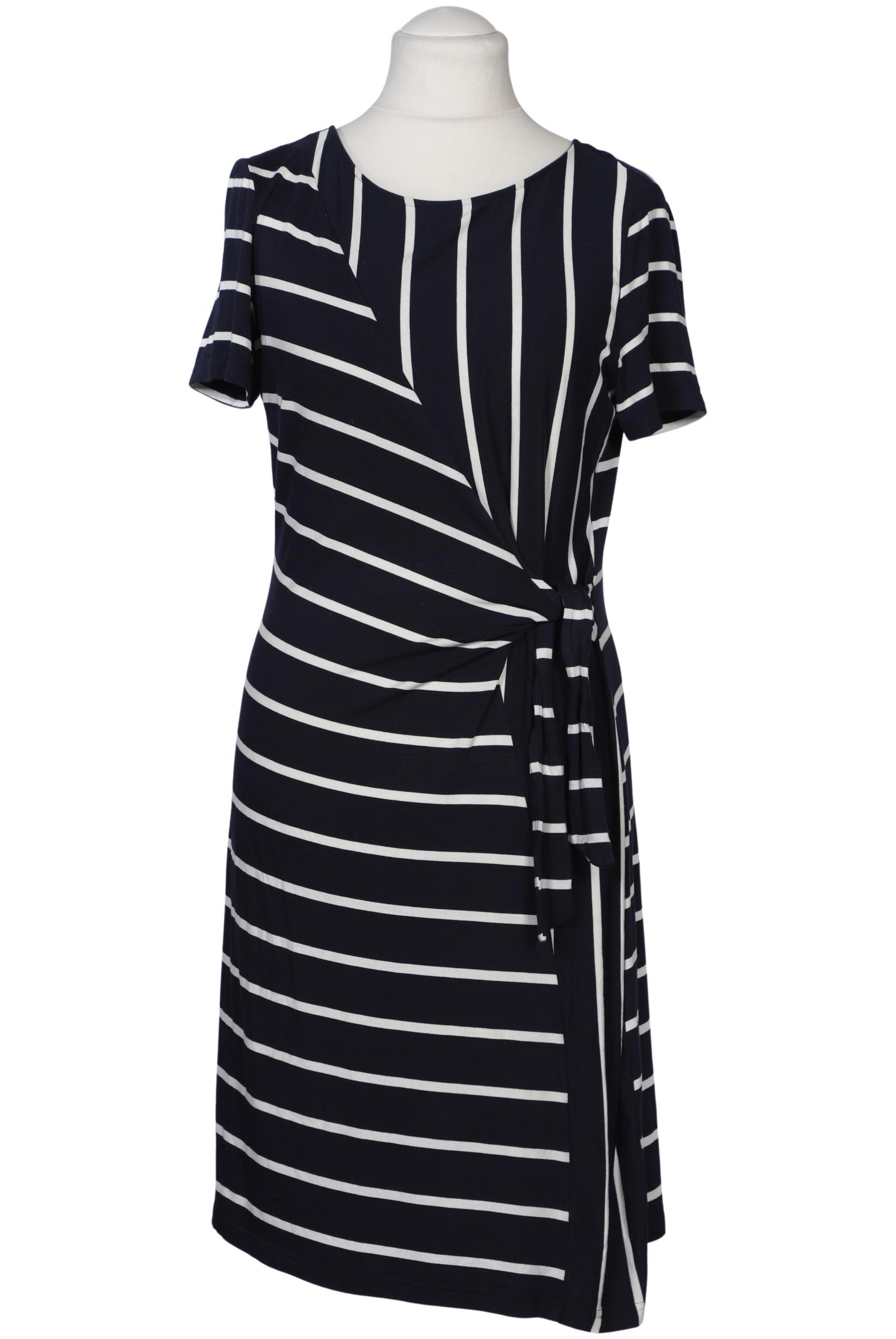 

Betty Barclay Damen Kleid, mehrfarbig, Gr. 42