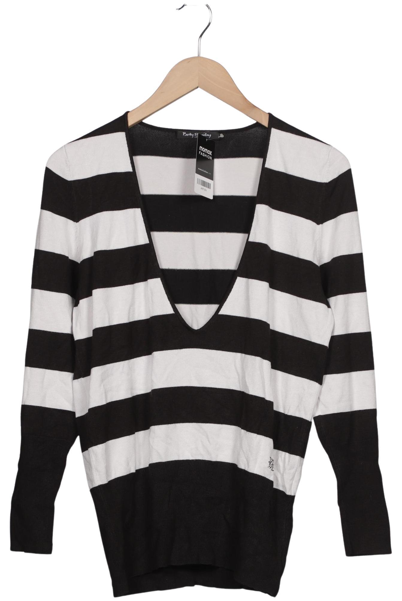 

Betty Barclay Damen Pullover, mehrfarbig, Gr. 40