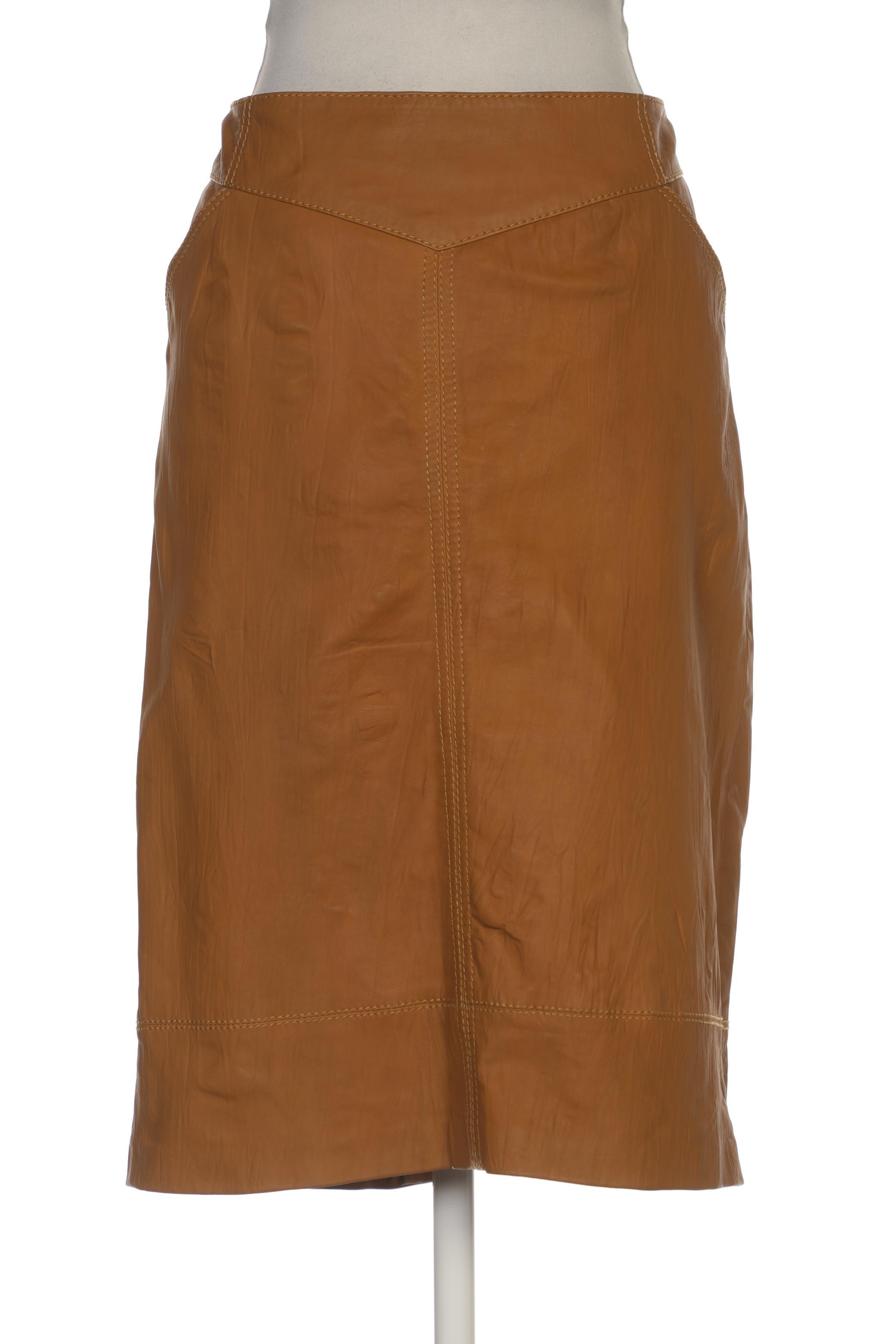 

Betty Barclay Damen Rock, orange, Gr. 38